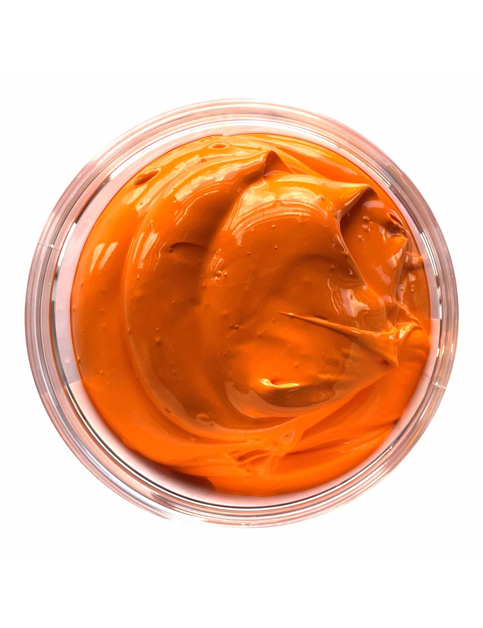 oranje-EasyScreen-zeefdrukinkt-Rebel-Studio_59be91c2-34d3-47a2-bd5f-1d944e231086.jpg