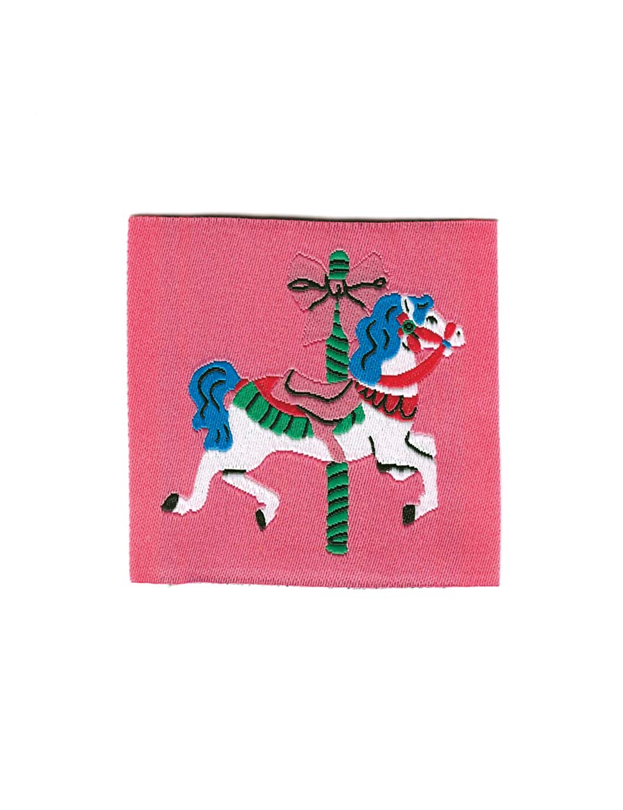 paard-geweven-naailabel-Rebel-Studio_137a021f-dbf6-4638-a3a4-8fc6ad410373.jpg