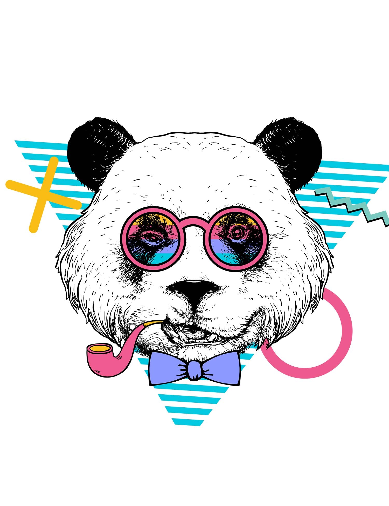 panda-Rebel-Studio-Kleding-Transfers.jpg