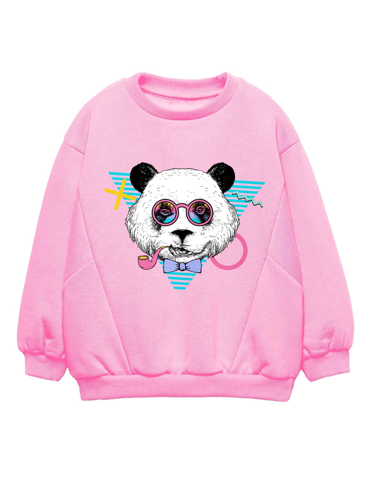 panda-trui-Rebel-Studio-Kleding-Transfers.jpg