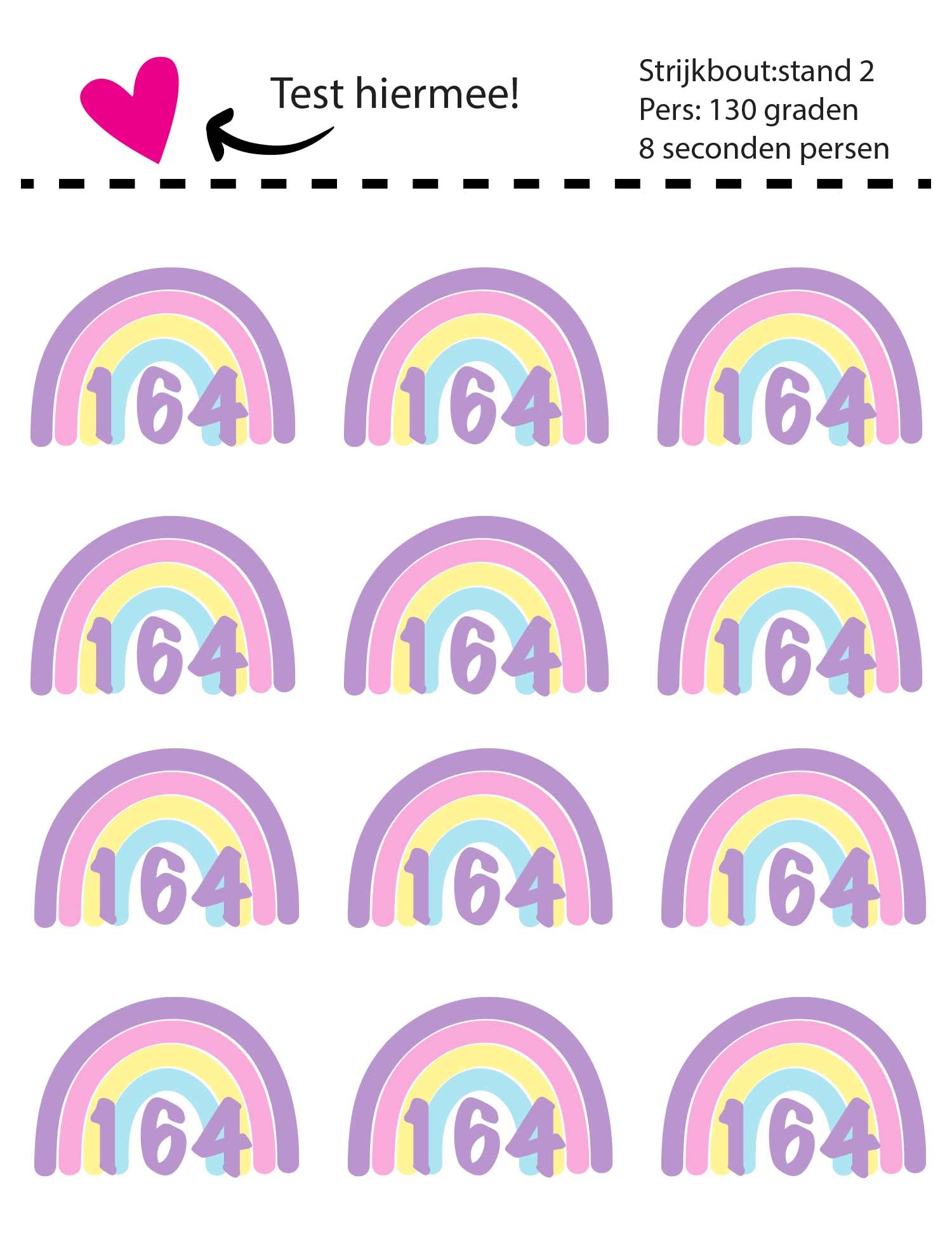 pastel-tegenboog-maatlabels-rebel-studio.jpg
