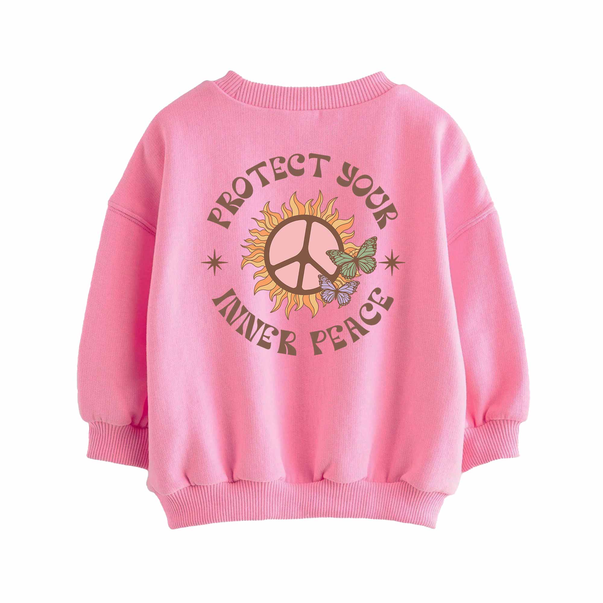 peace-trui-roze-achter.jpg