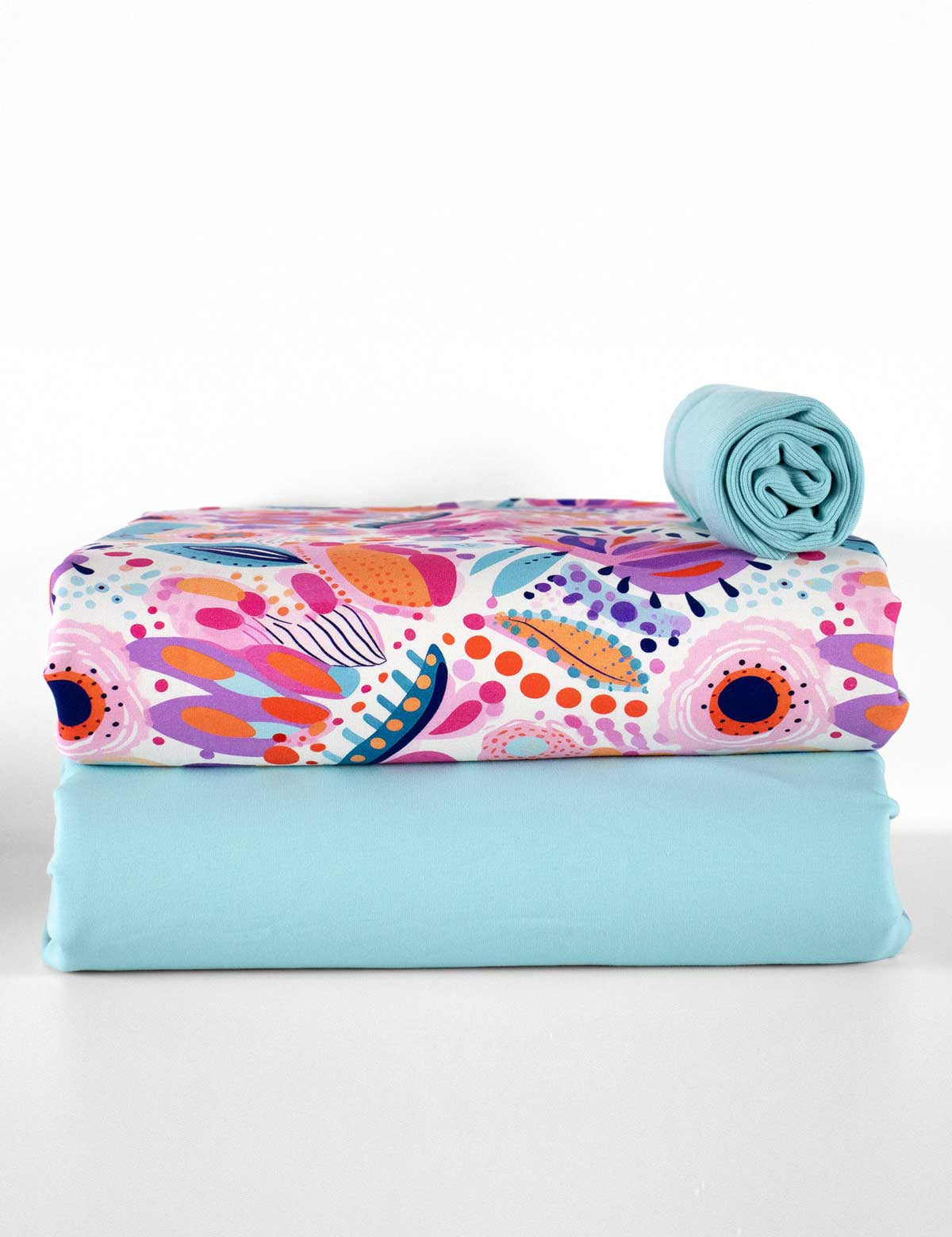 pink-parade-aqua-island.jpg