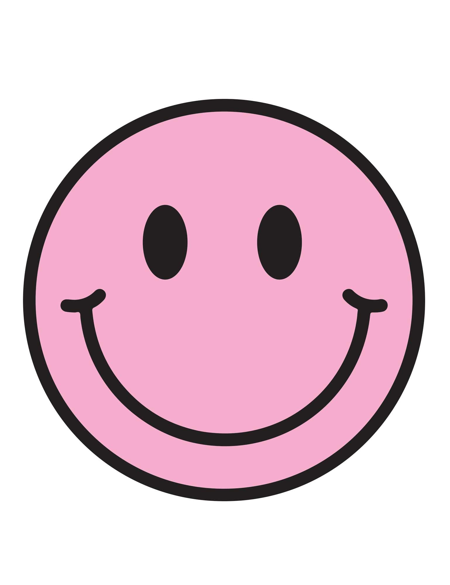 pink-pearl-smiley-dtf-strijklabels-rebel-studio.jpg