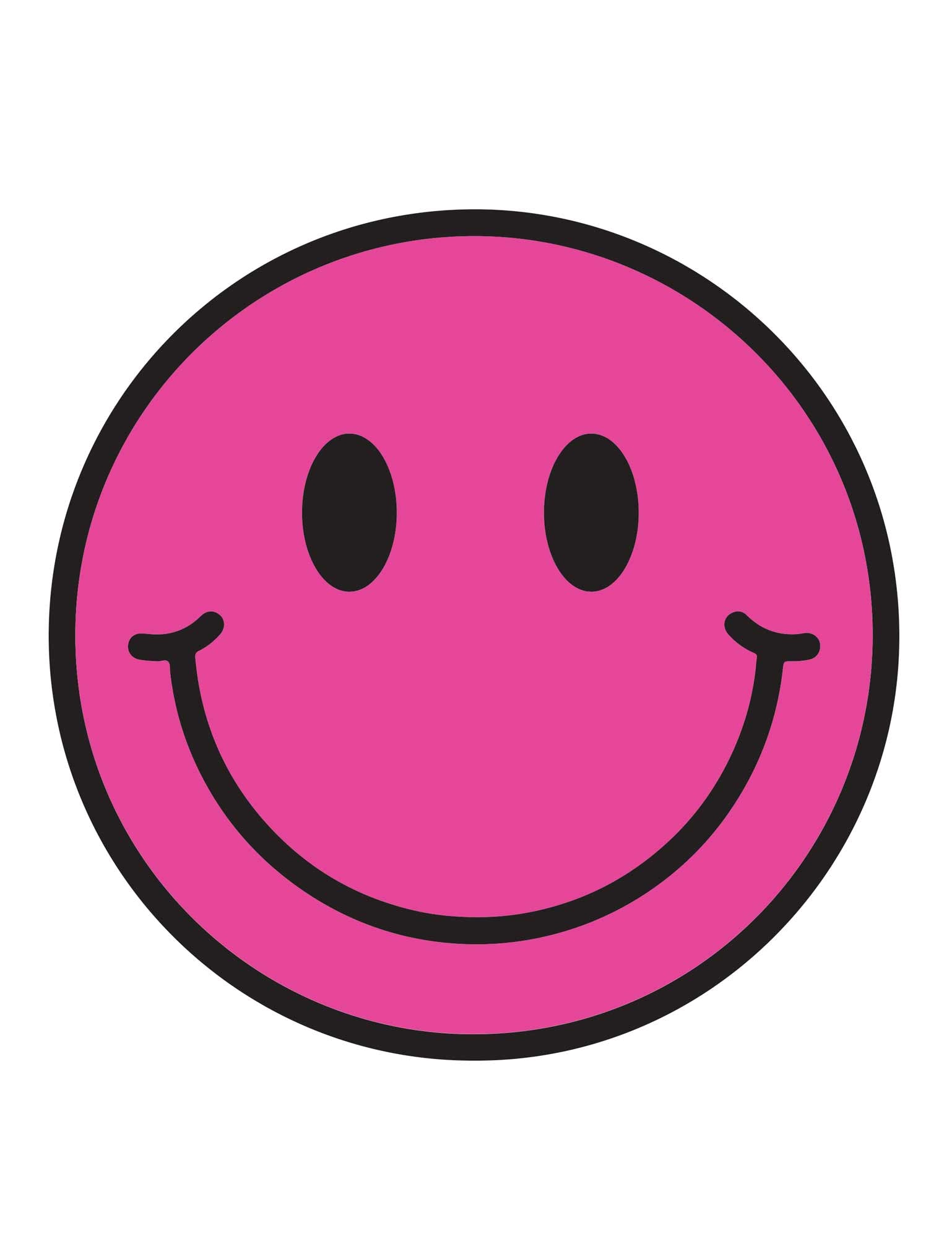 pink-punch-smiley-dtf-strijklabels-rebel-studio.jpg