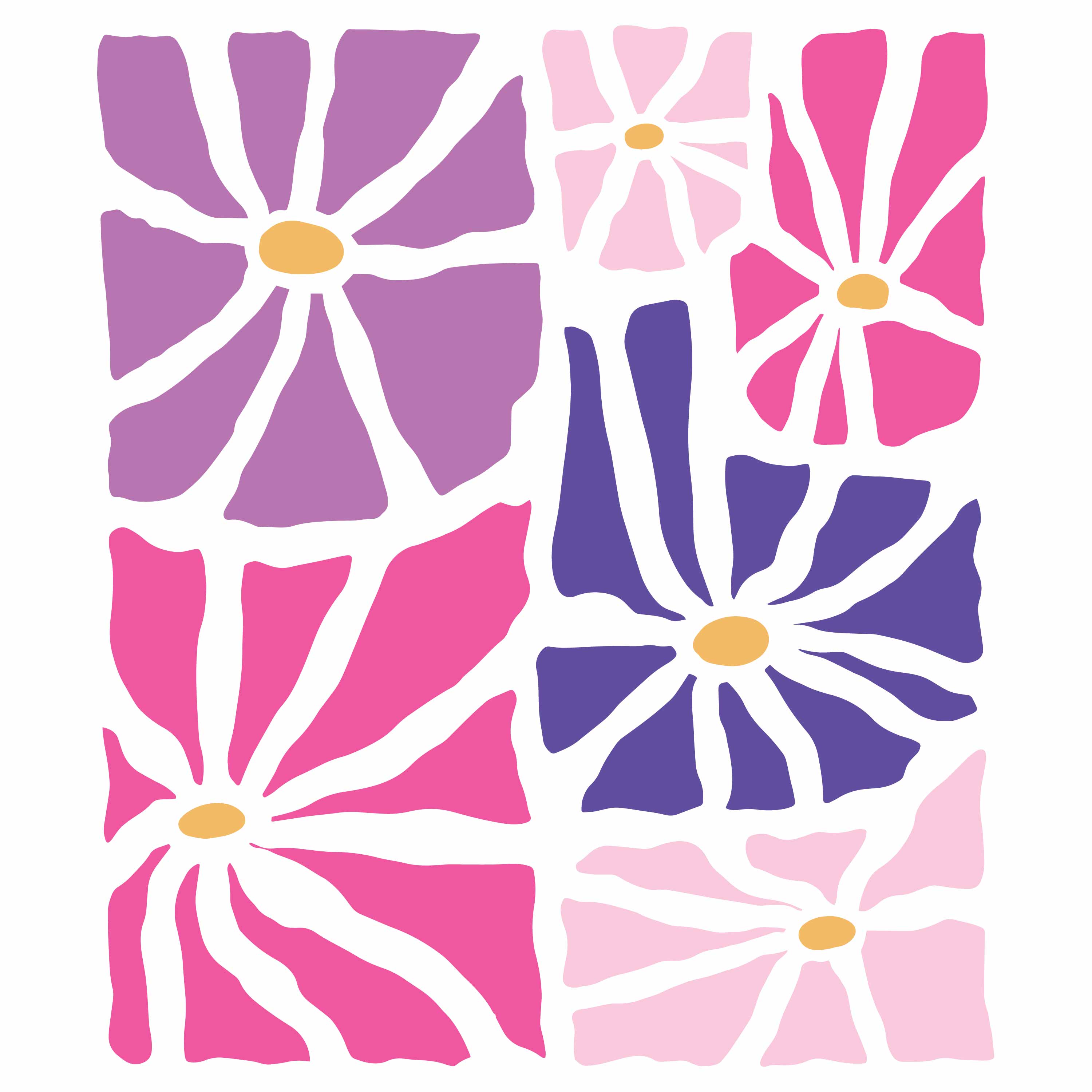 pink-purple.jpg