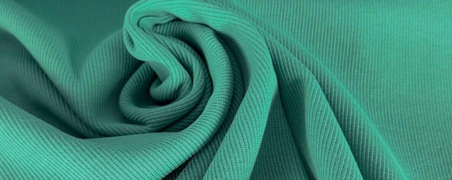 power-green-2x1-rib-boordstof-Rebel-Studio_0b354566-9b81-4469-9610-9c5088ee3d8c.jpg