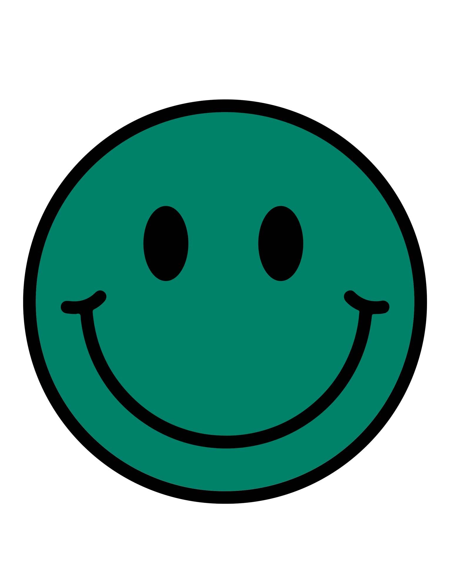power-green-smiley-dtf-strijklabels-rebel-studio.jpg