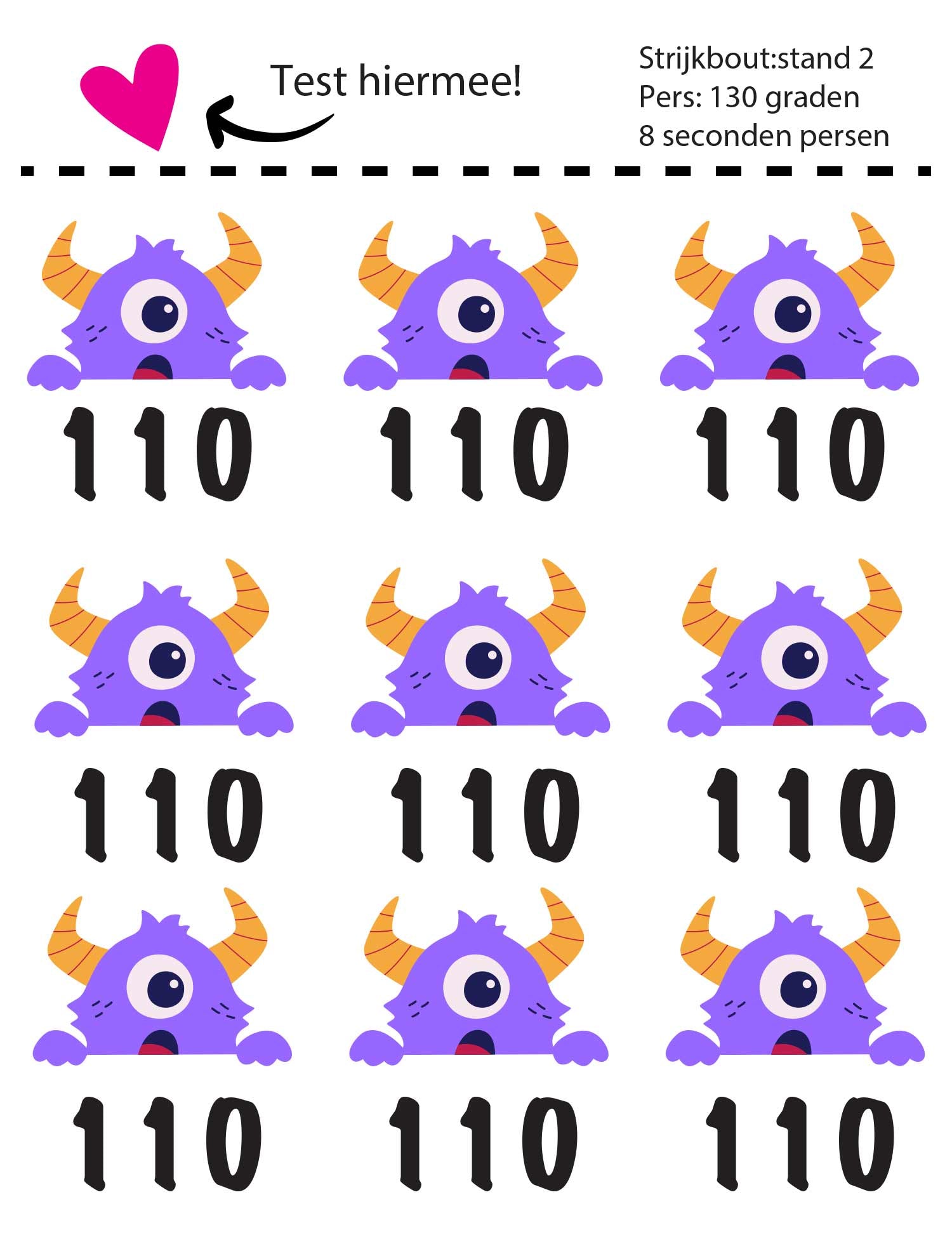 purple-monster-maatlabels-rebel-studio.jpg