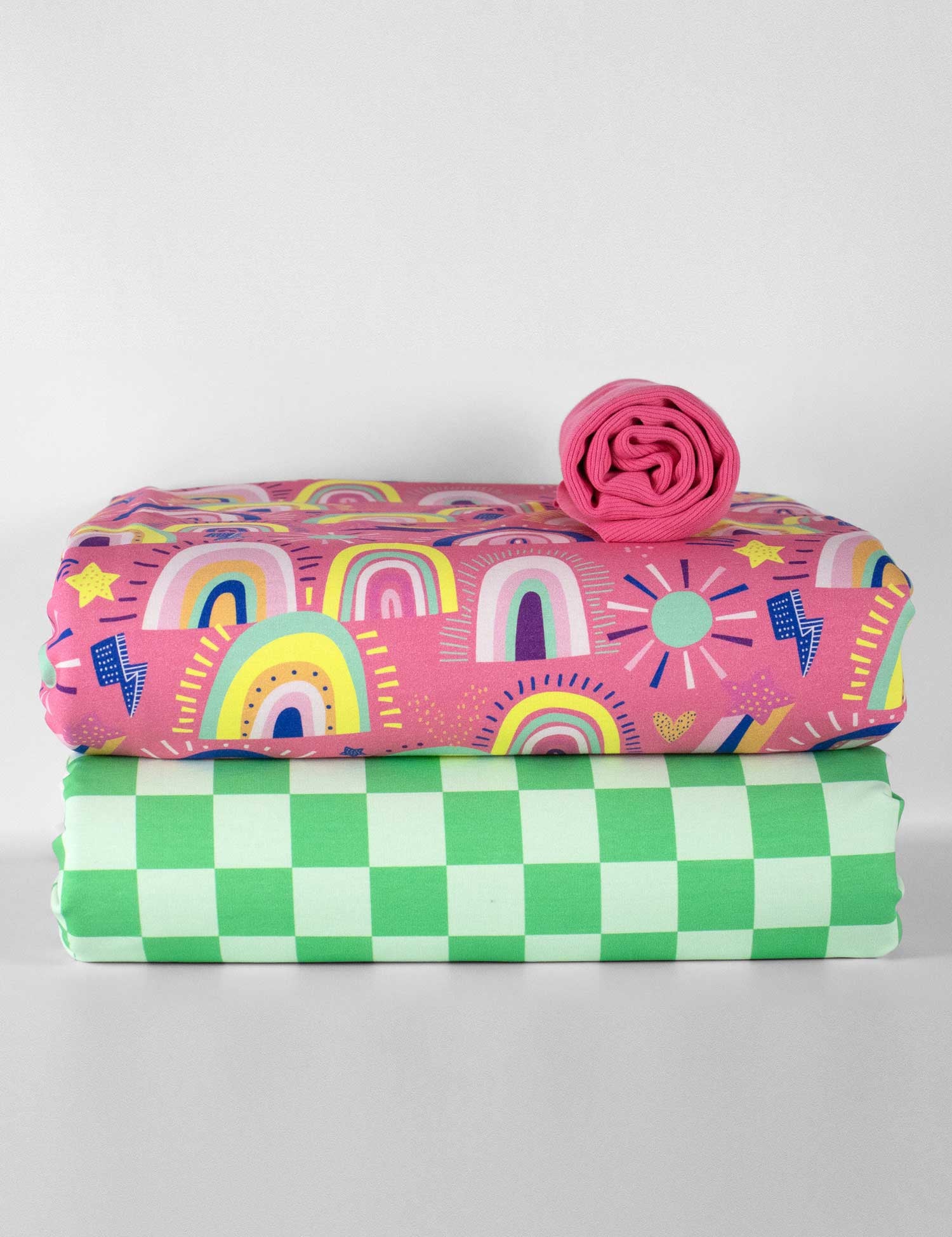 rainbow-coral-lime-check.jpg