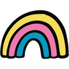 rainbow-icoon.png