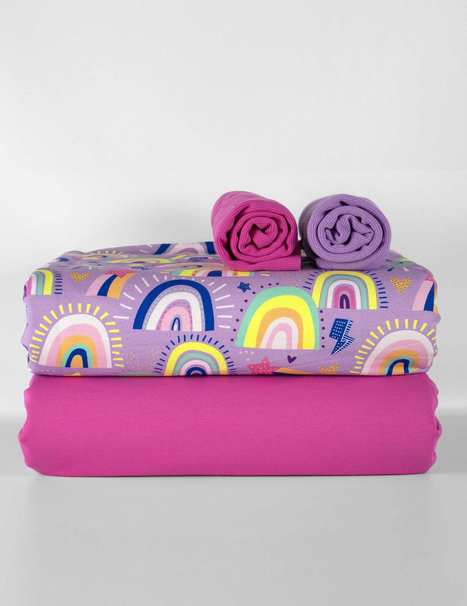 rainbow-lila-pink-punch.jpg