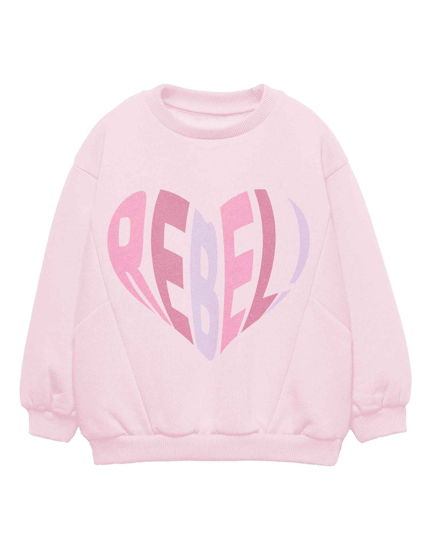 rebel-heart-Retro-Joy-Kleding-Transfer.jpg