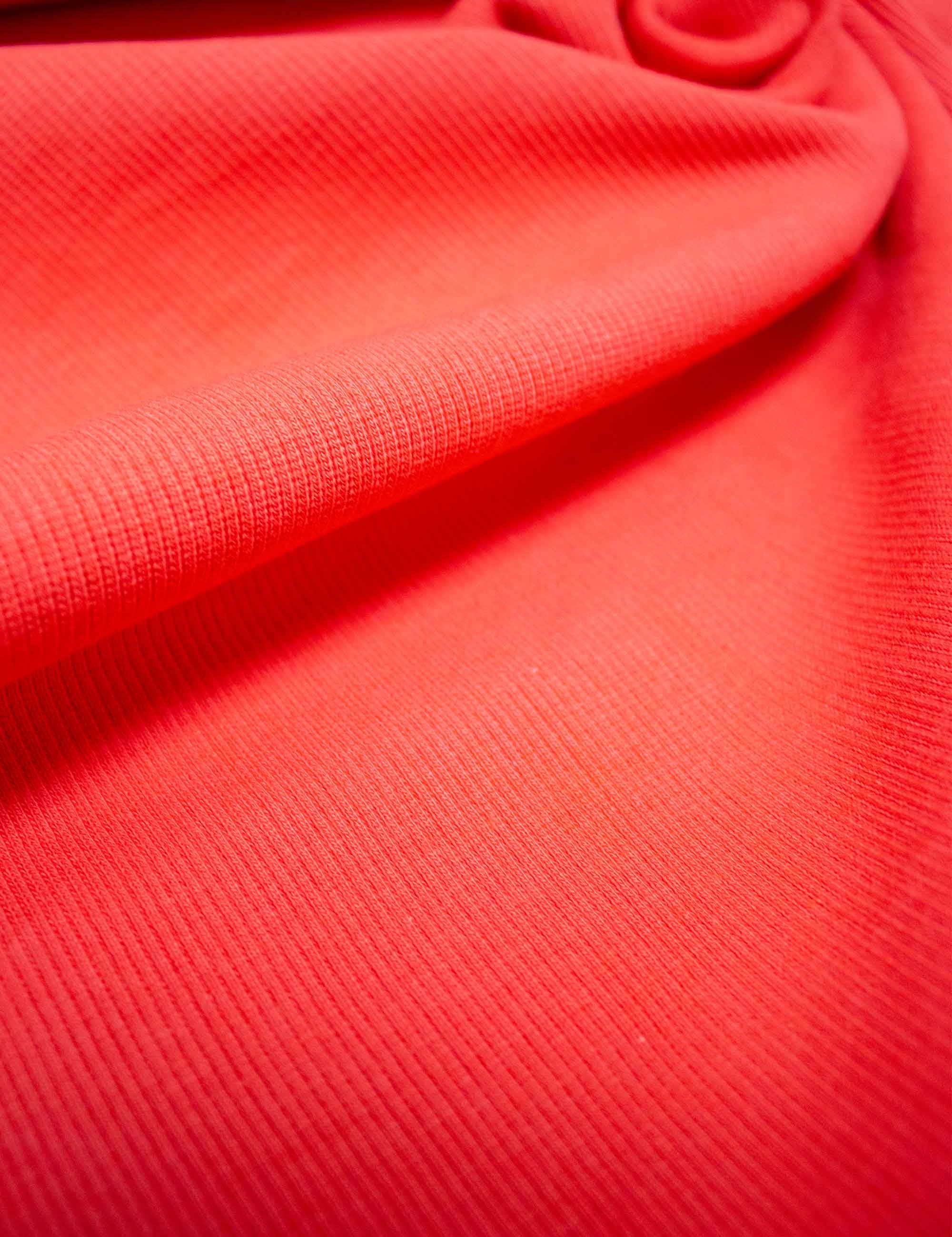 rebel-red-3-2x1-rib-boordstof-Rebel-Studio.jpg