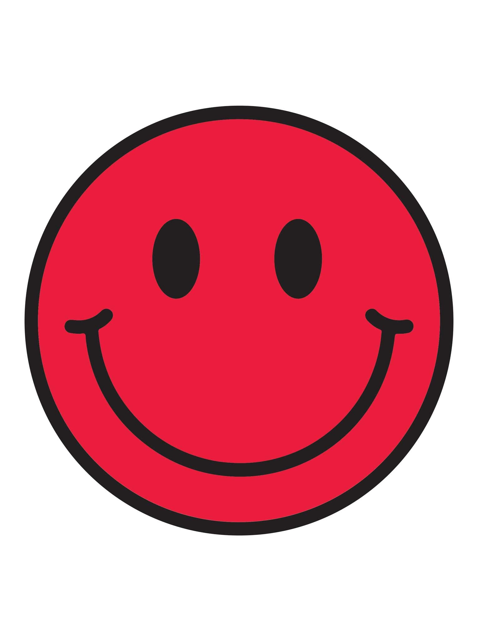 rebel-red-smiley-dtf-strijklabels-rebel-studio.jpg