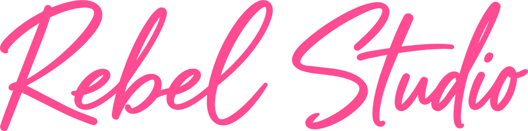 Rebel Studio