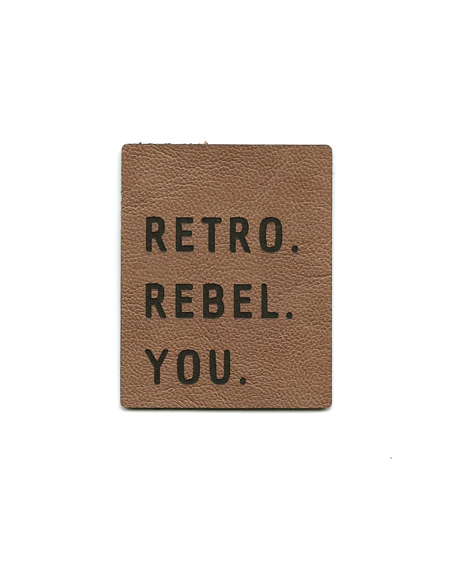 retro-rebel-you-geweven-naailabels-rebel-studio.jpg