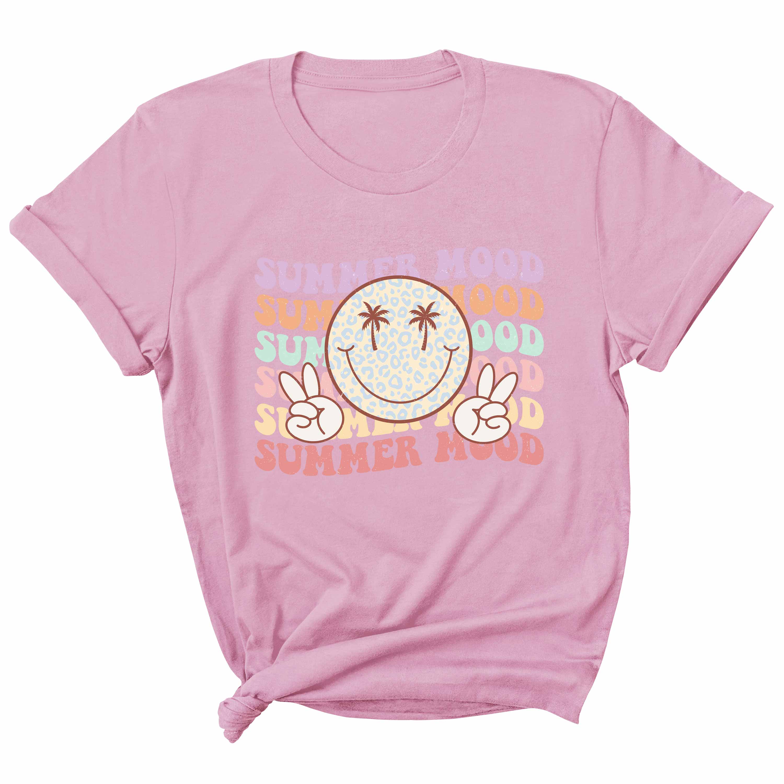 retro-summer-summer-mood-roze-shirt.jpg