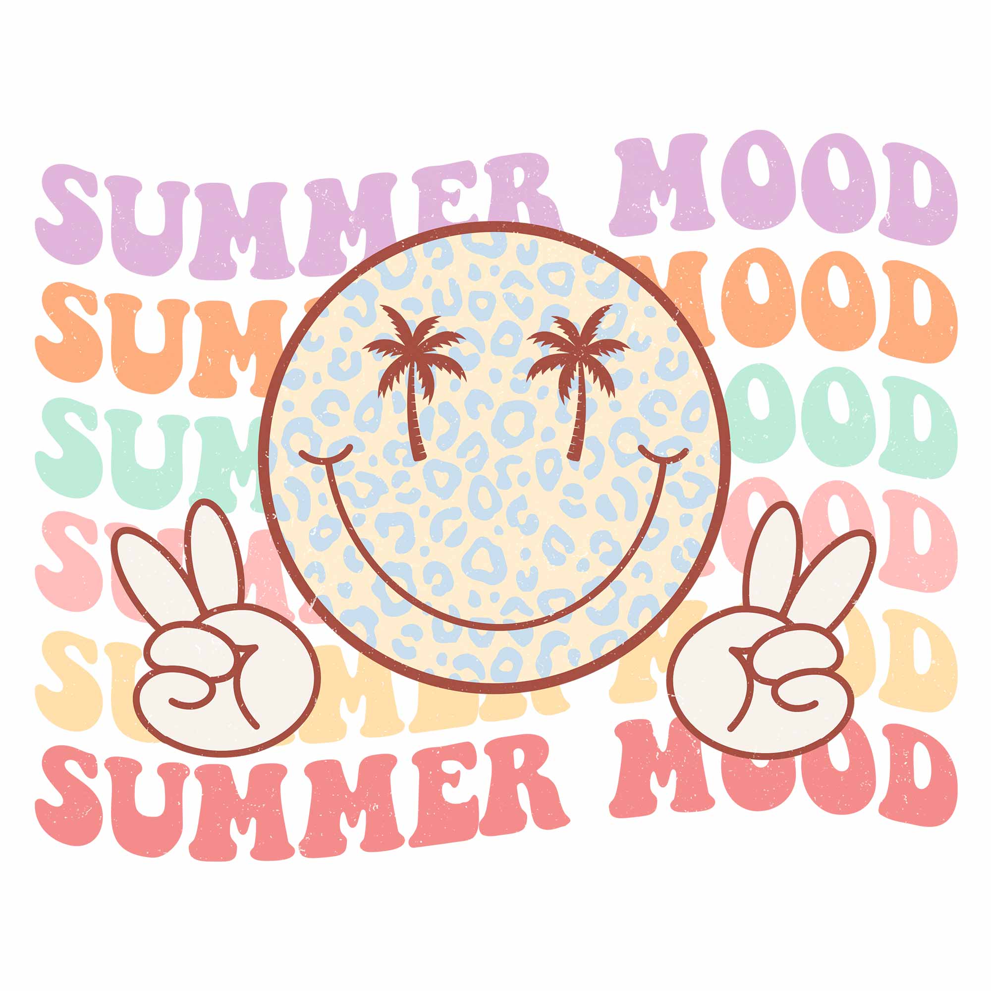 retro-summer-summer-mood.jpg