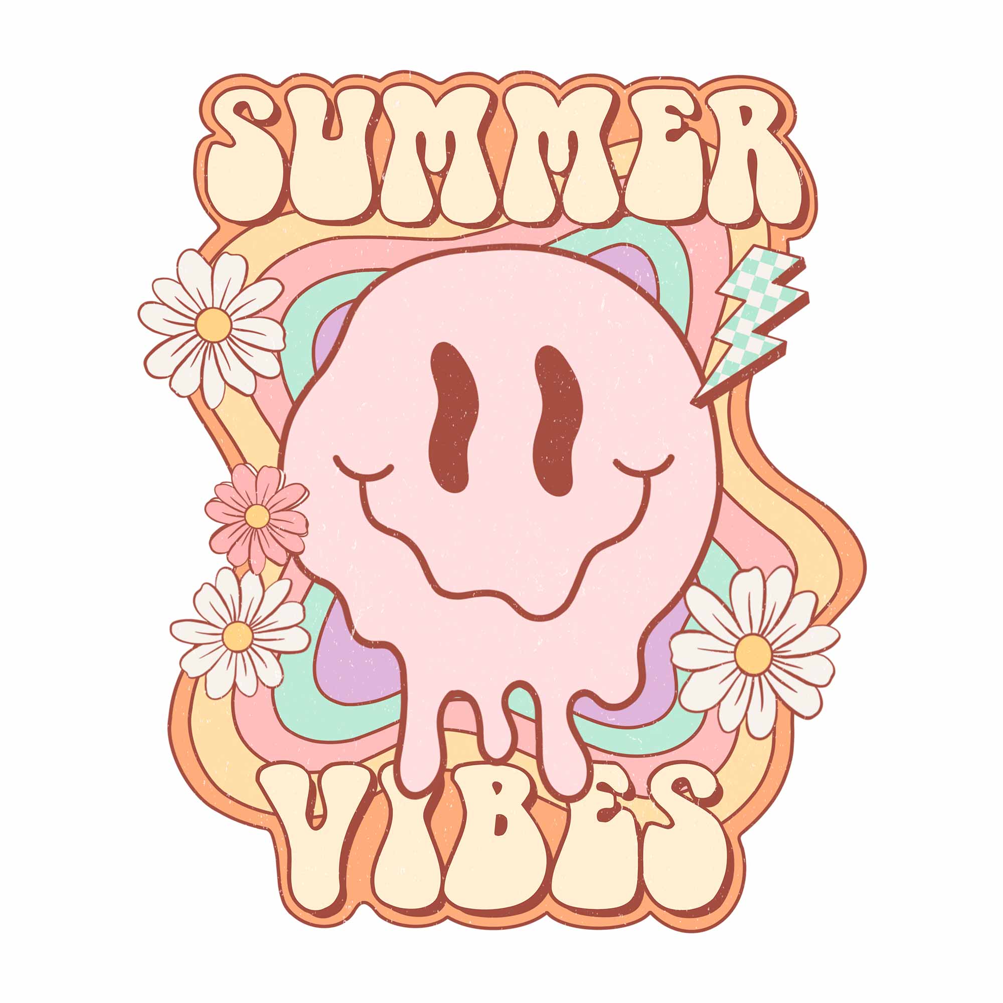 retro-summer-summer-vibes.jpg