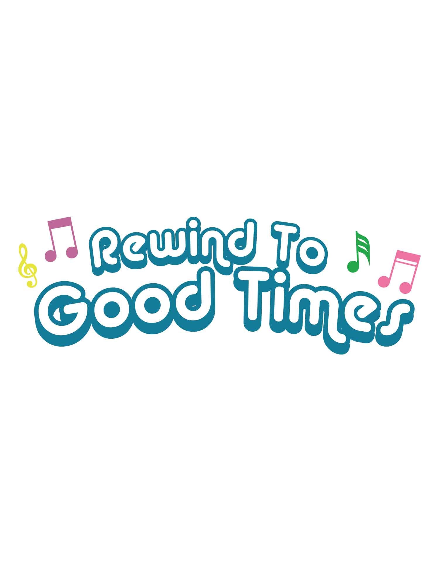 rewind-to-good-times-Retro-Joy-Kleding-Transfer-2.jpg