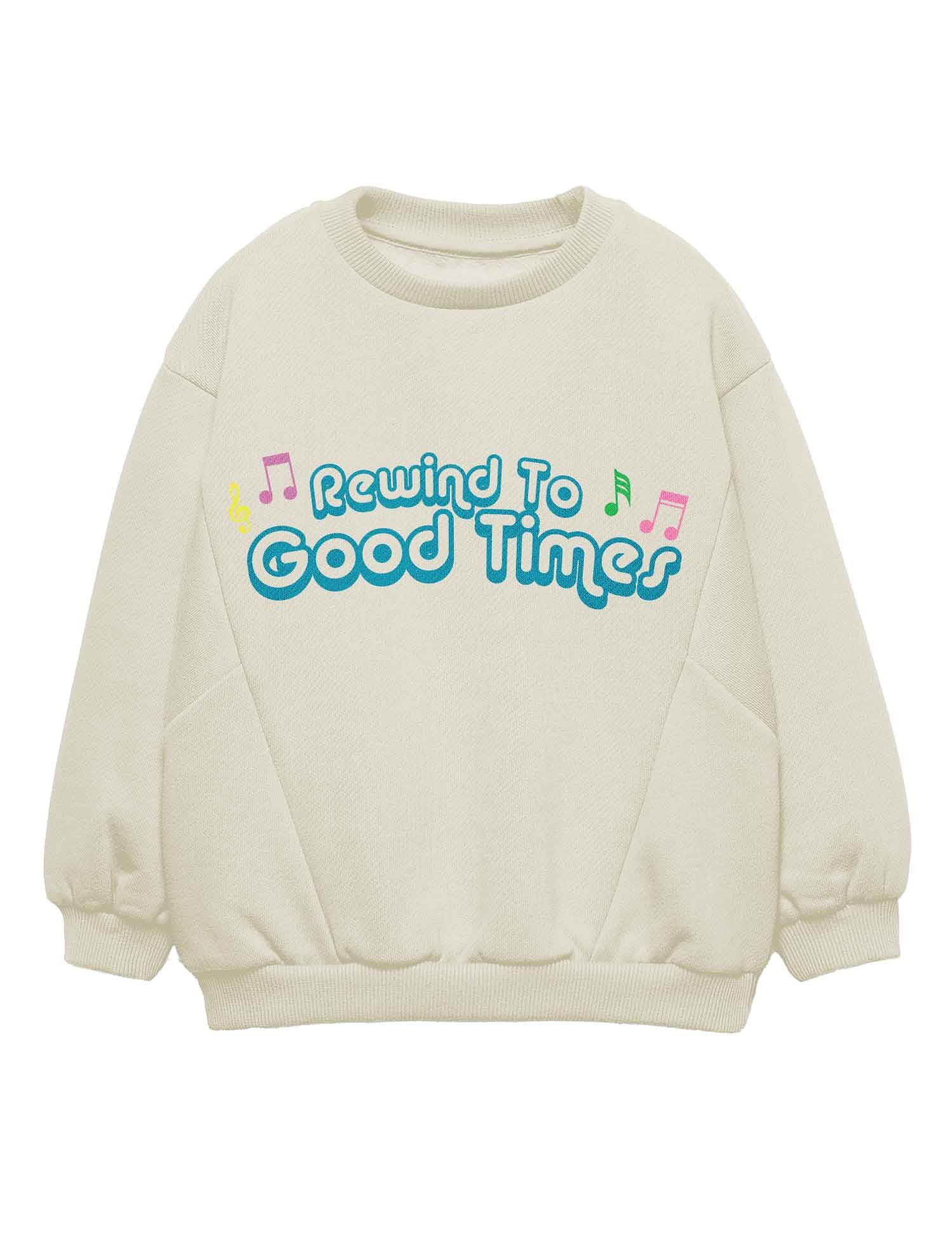 rewind-to-good-times-Retro-Joy-Kleding-Transfer.jpg