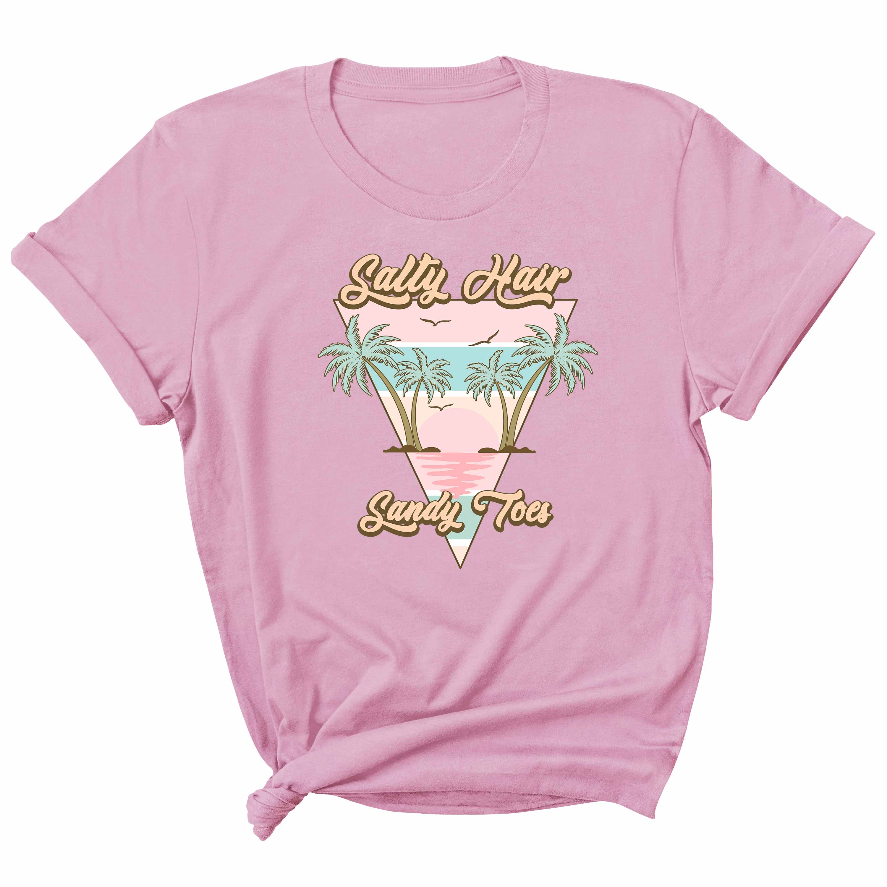 salty-hair-sandy-toes-pastel-summer-tshirt-roze.jpg