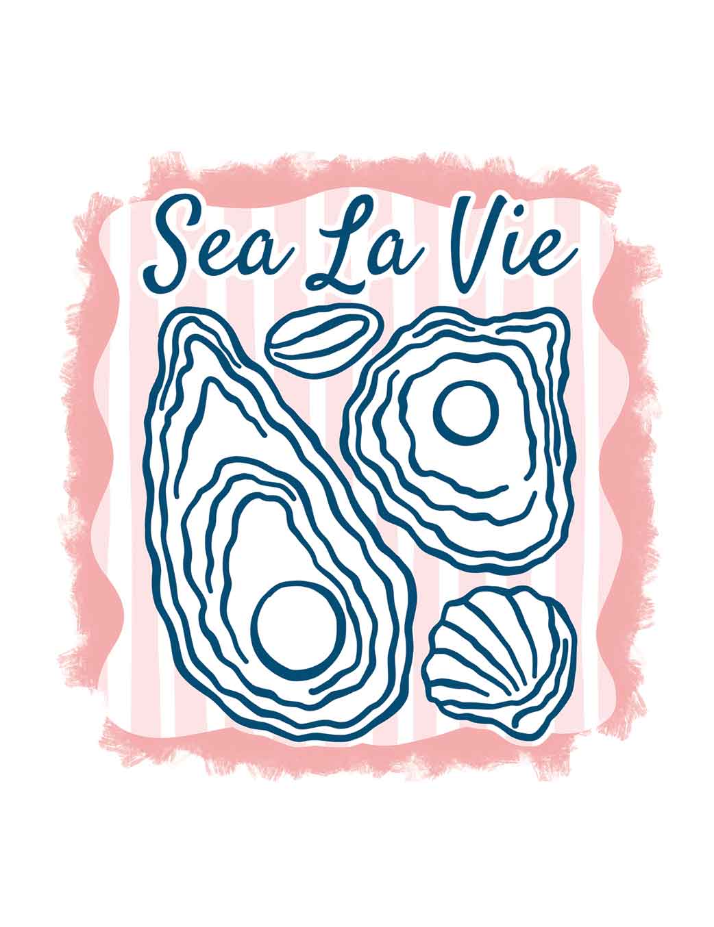 sea-la-vie-Rebel-Studio-DTF-transfers.jpg