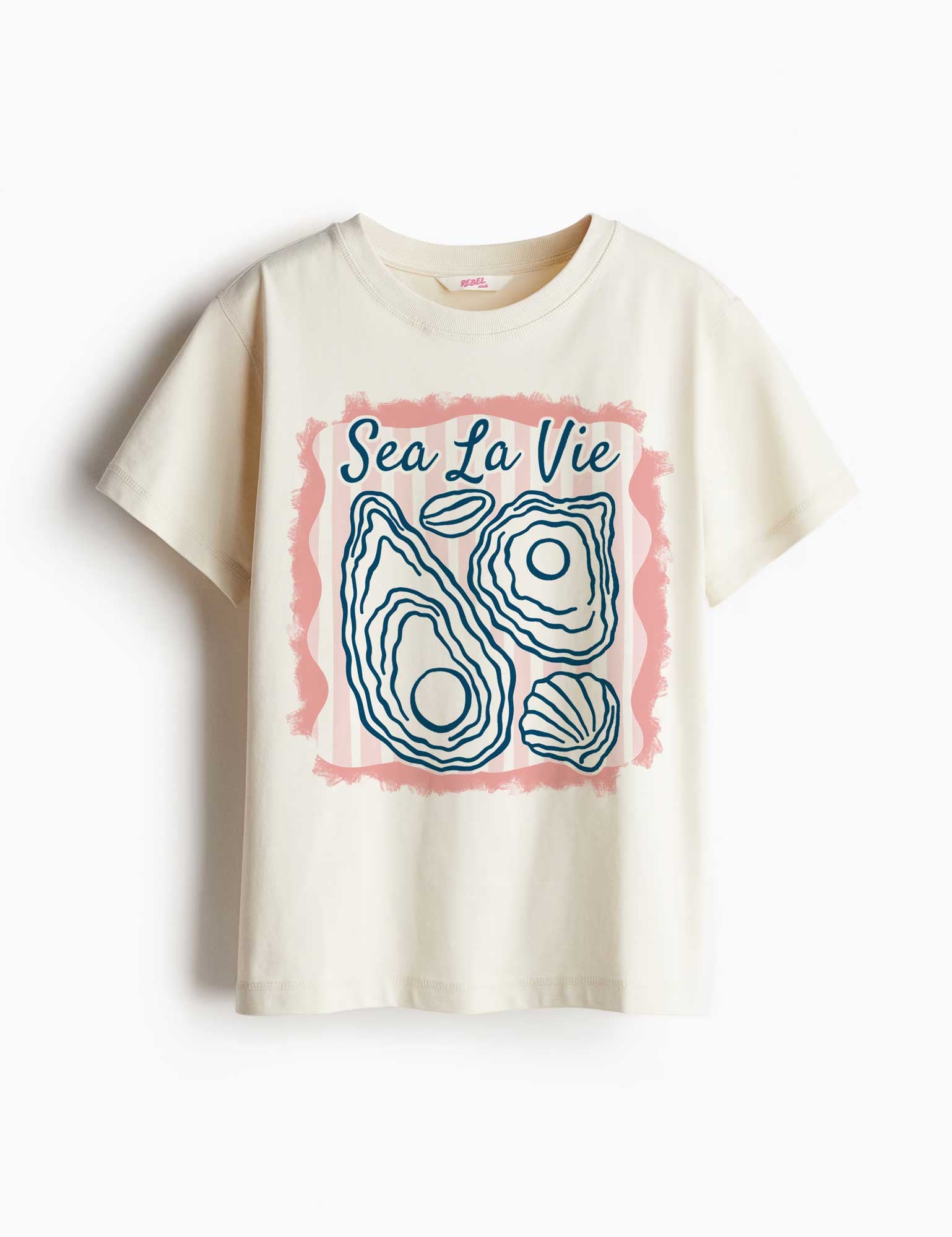 sea-la-vie-t-shirt-Rebel-Studio-DTF-transfers_db81f386-df71-4a13-916e-73473f535691.jpg