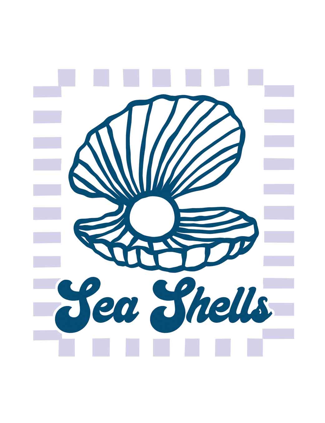 sea-shells-Rebel-Studio-DTF-transfers.jpg