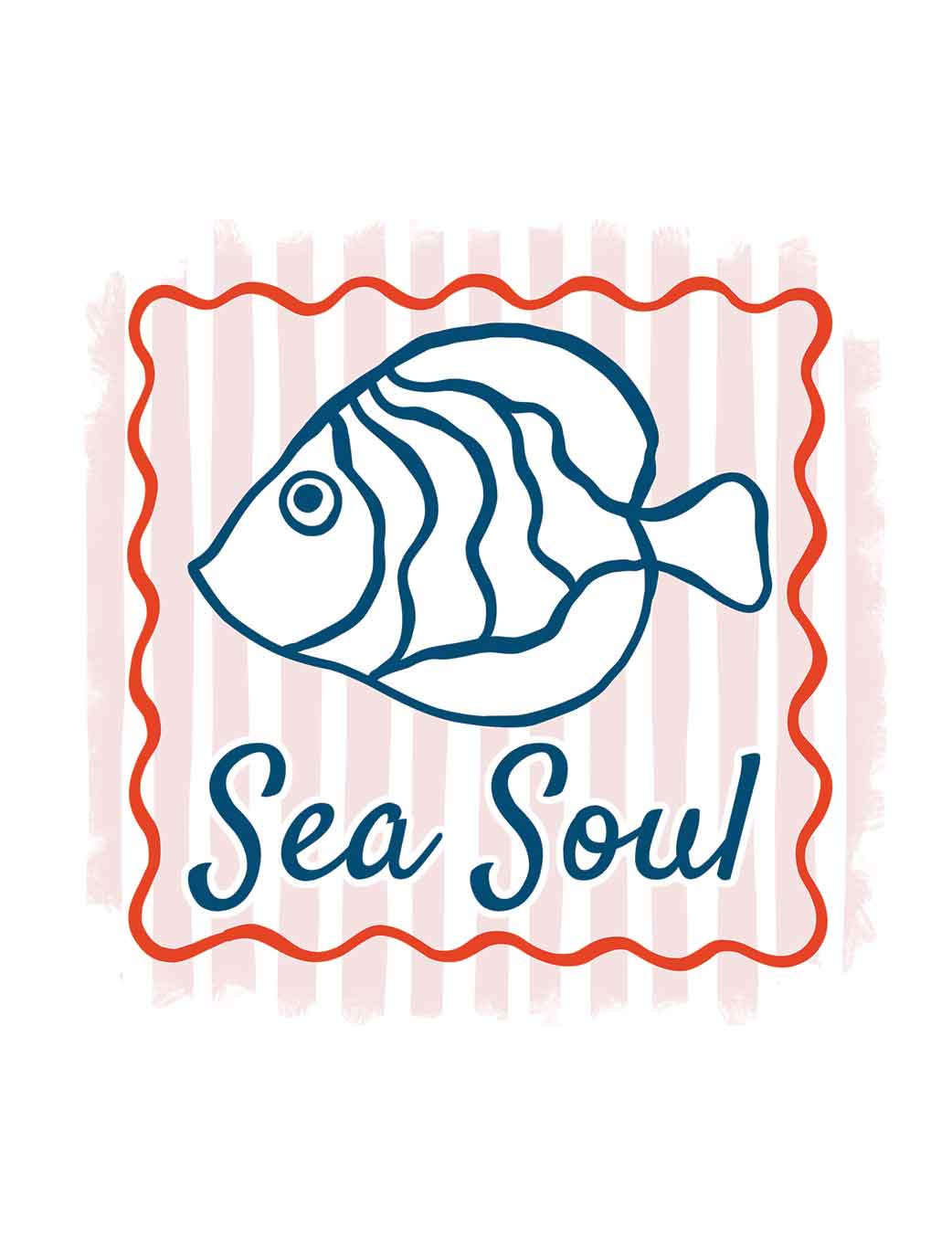 sea-soul-Rebel-Studio-DTF-transfers.jpg