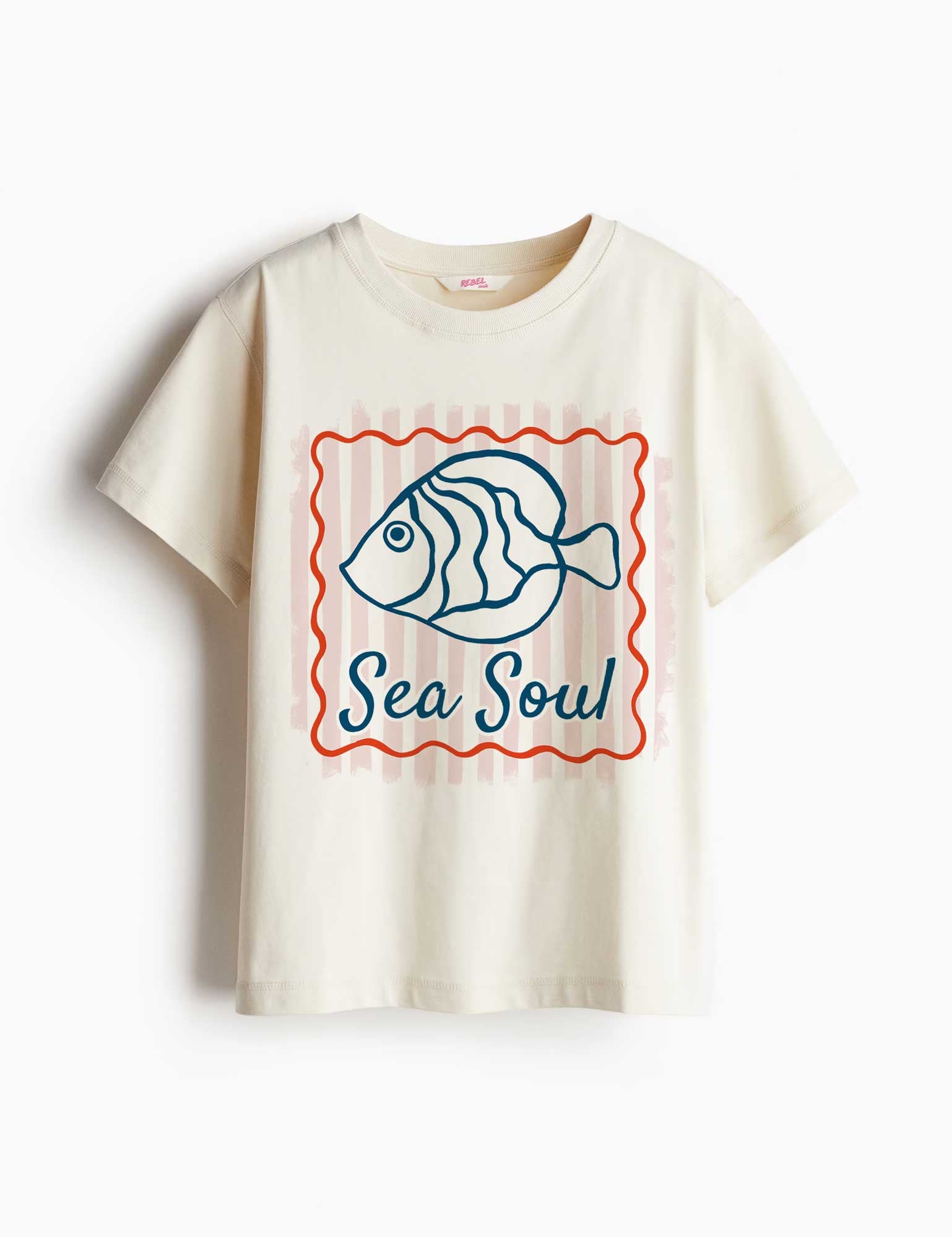 sea-soul-t-shirt-Rebel-Studio-DTF-transfers_fcd6983d-0a46-4dde-bdd8-d8a6606a6823.jpg