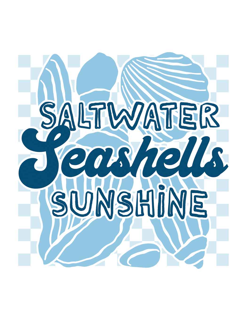 seashells-sunshine-Rebel-Studio-DTF-transfers.jpg