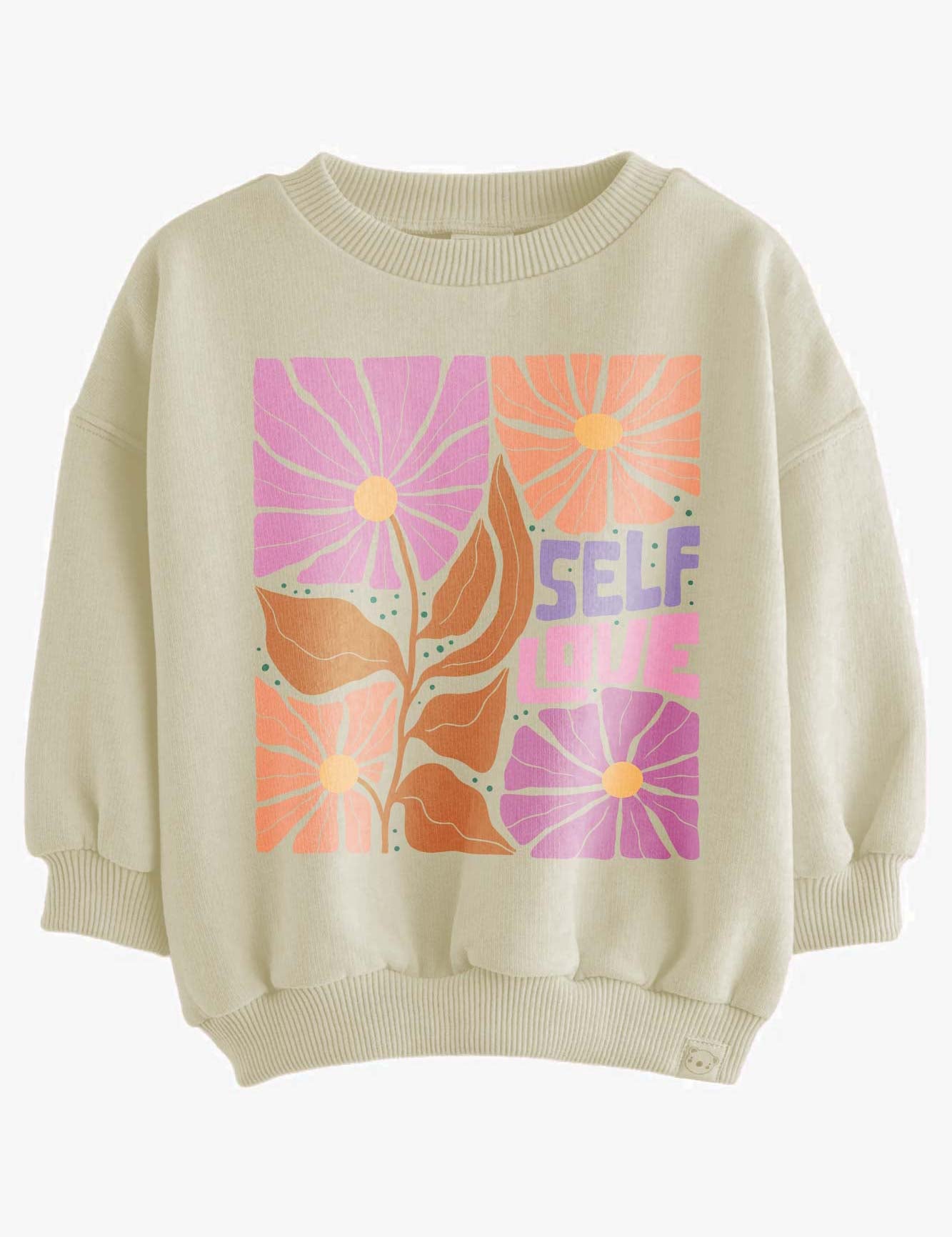self-love-trui-Rebel-Studio-Kleding-Transfers.jpg