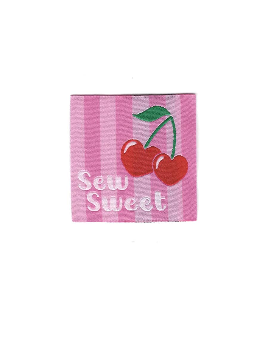 sew-sweet-geweven-naailabels-rebel-studio.jpg