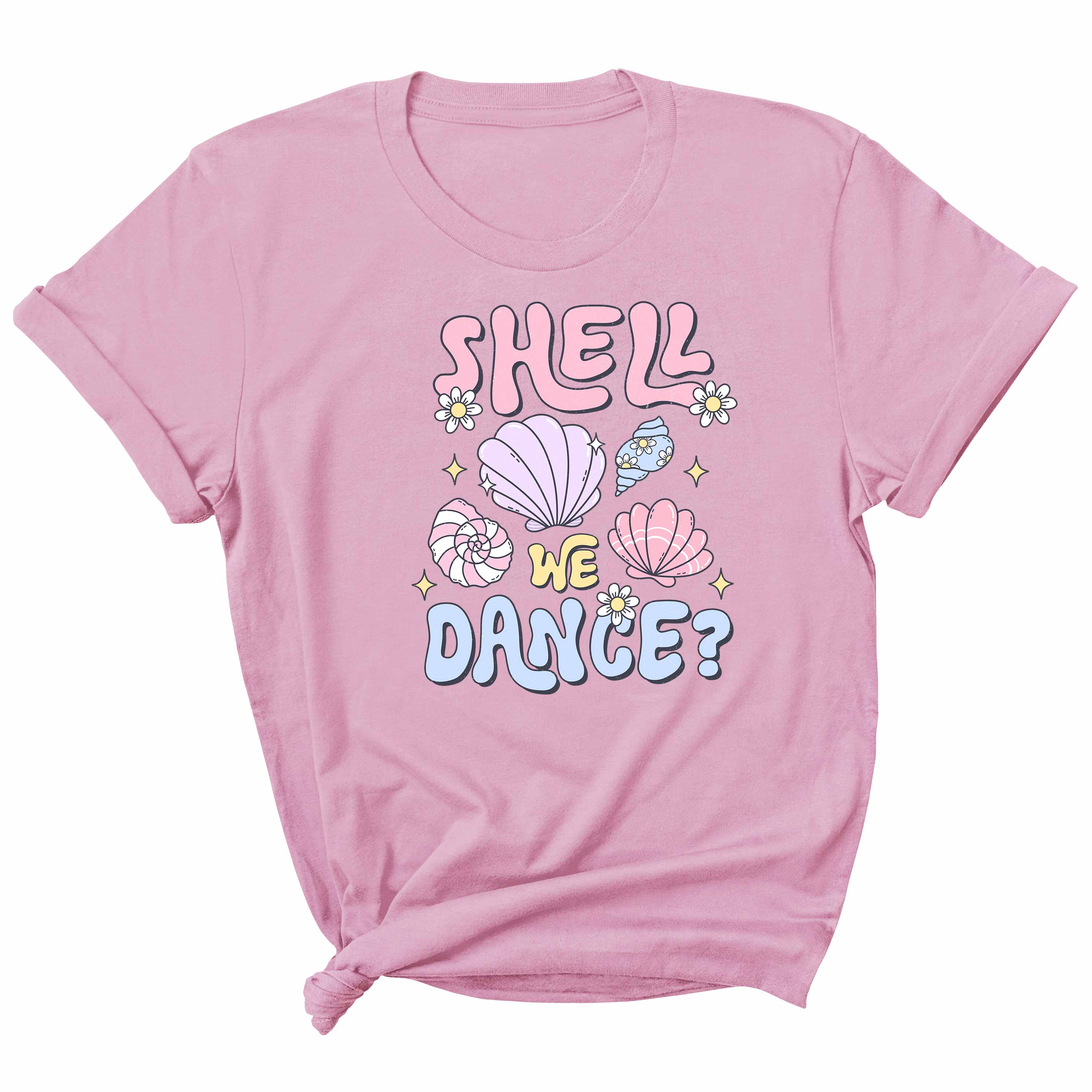shell-we-dance-pink-summer-shirt-roze.jpg
