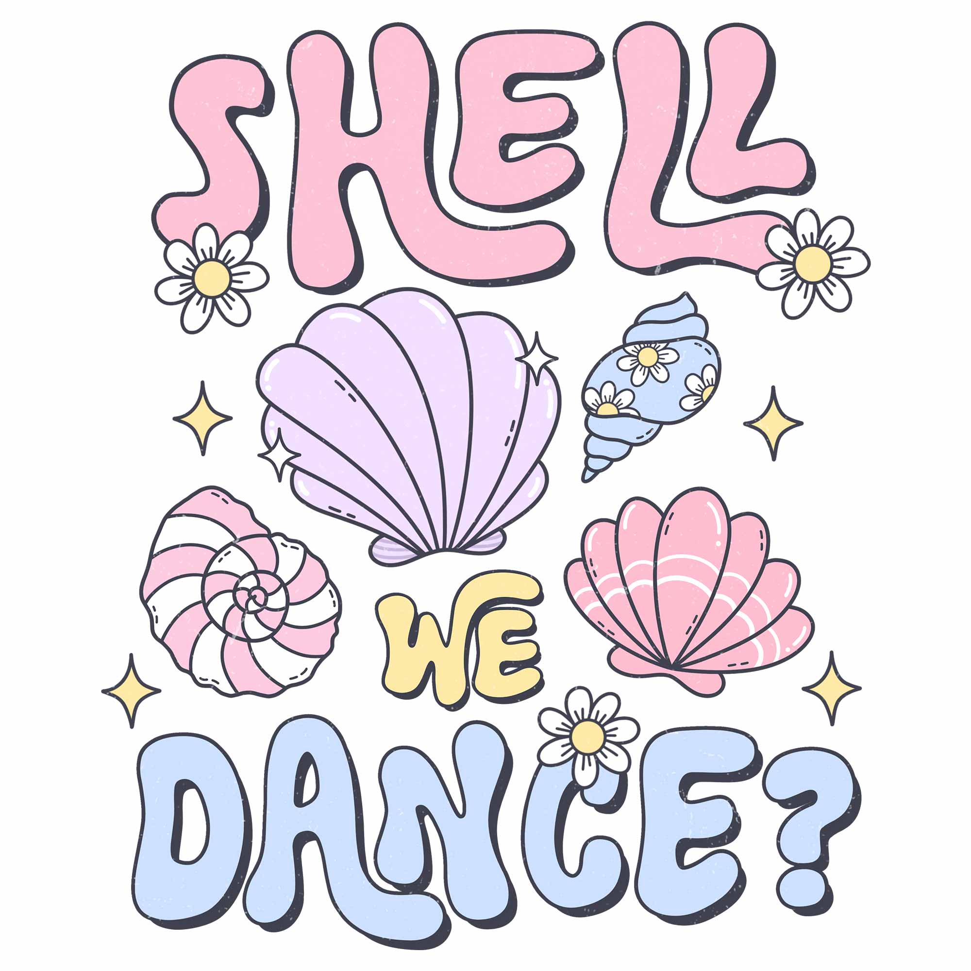 shell-we-dance-pink-summer.jpg