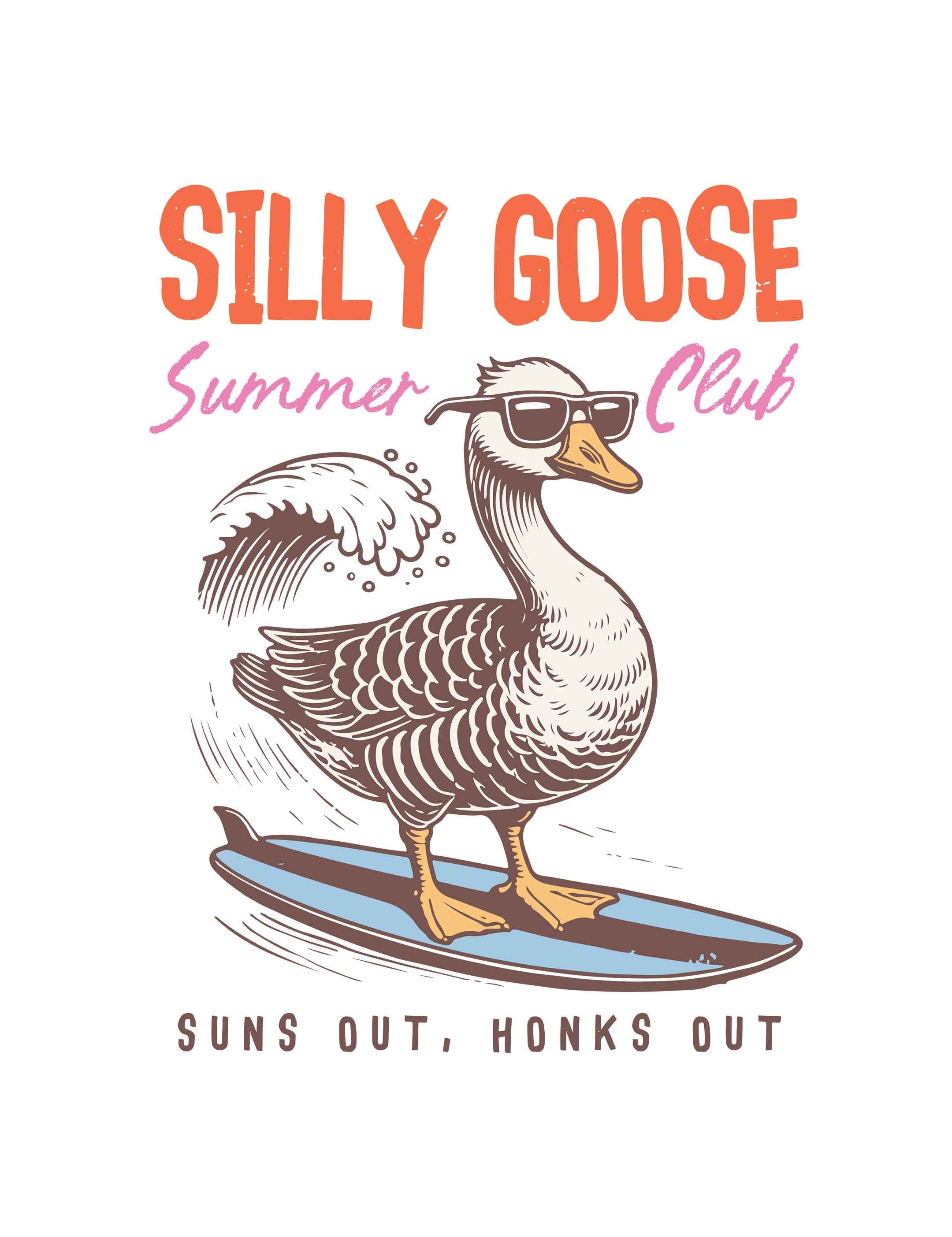 silly-goose-strijktransfer-rebel-studio.jpg