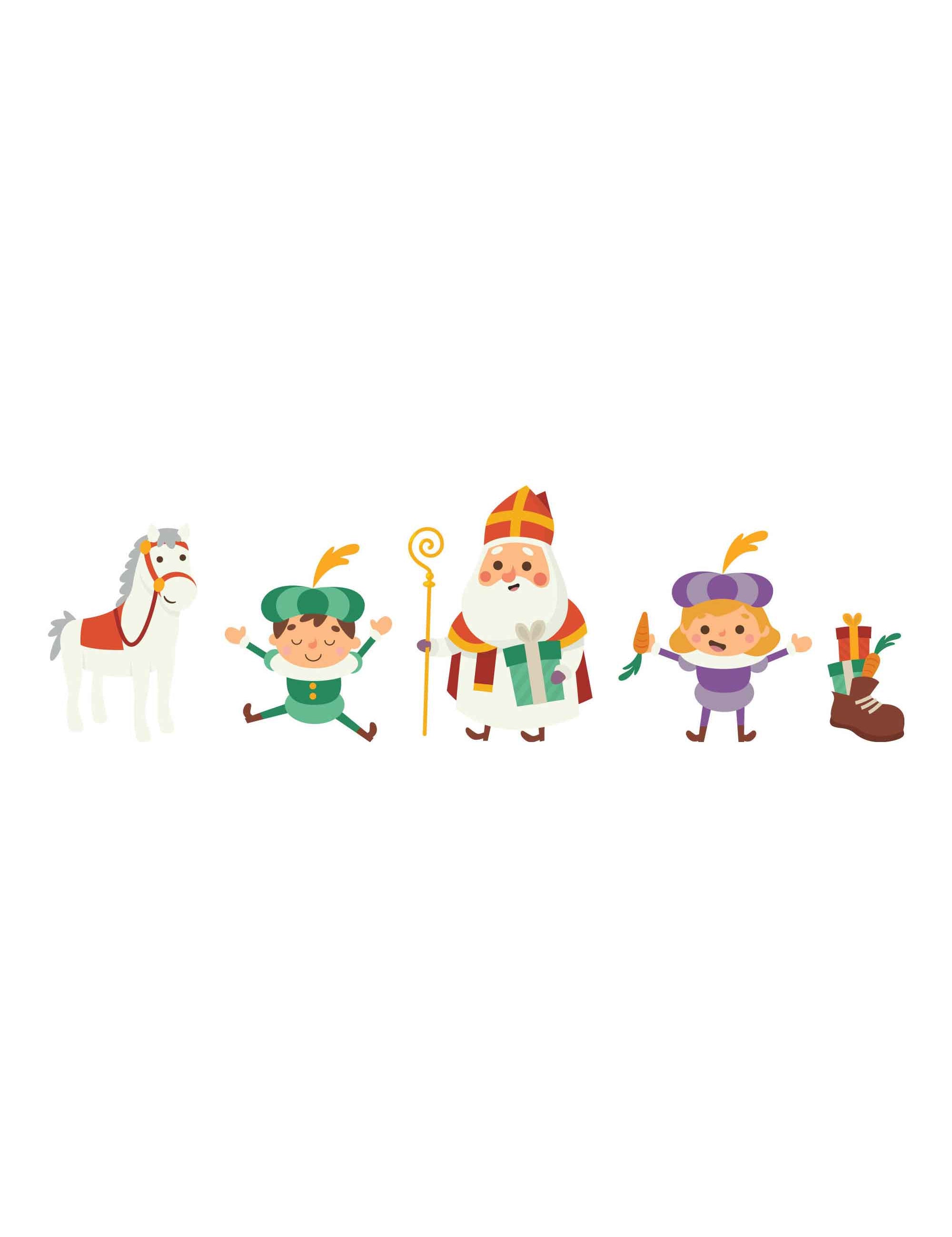 sinterklaas-transfer-3_dfbd5db4-8b18-4cc2-a74c-1579d831baf4.jpg