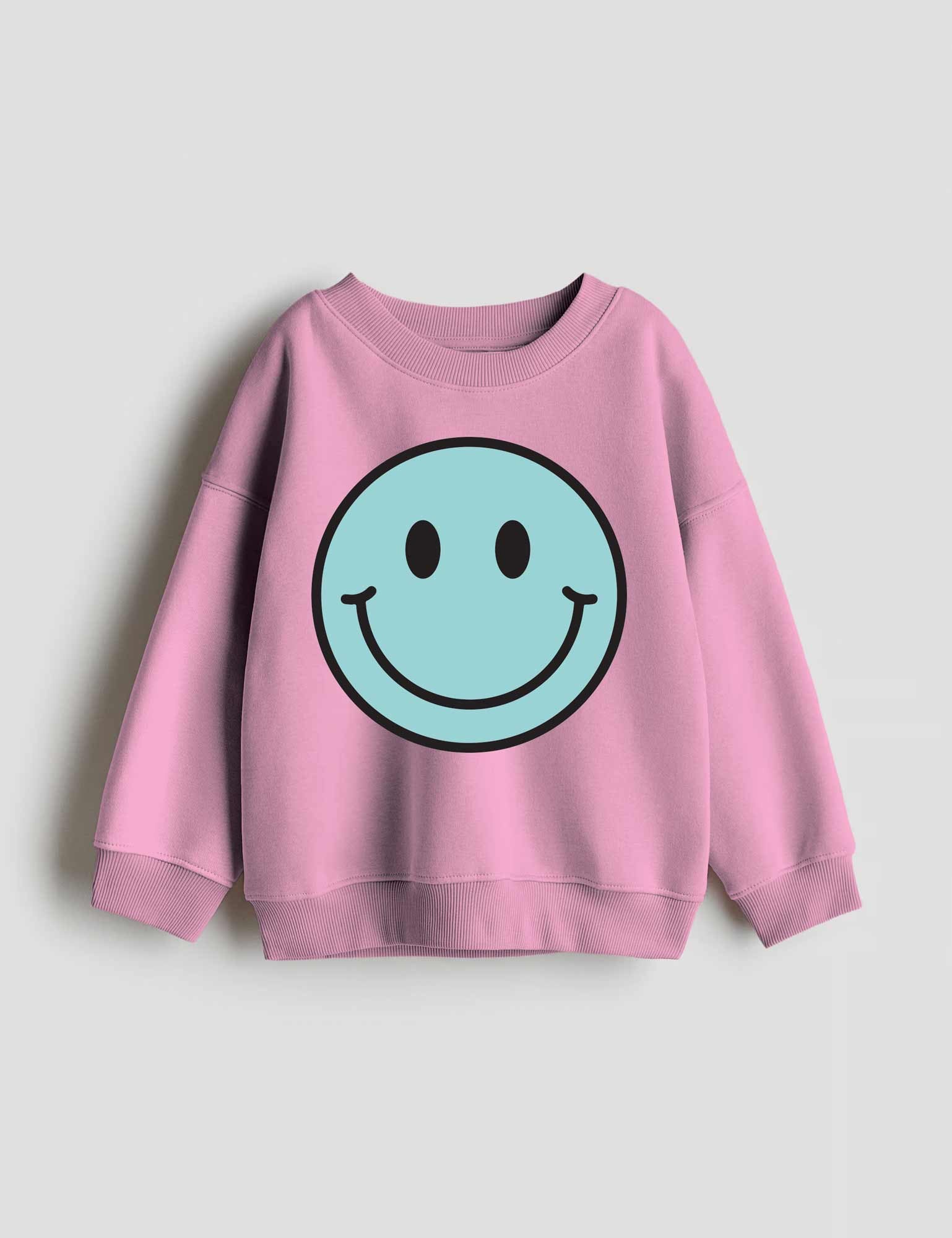 smiley-aqua-island-trui.jpg