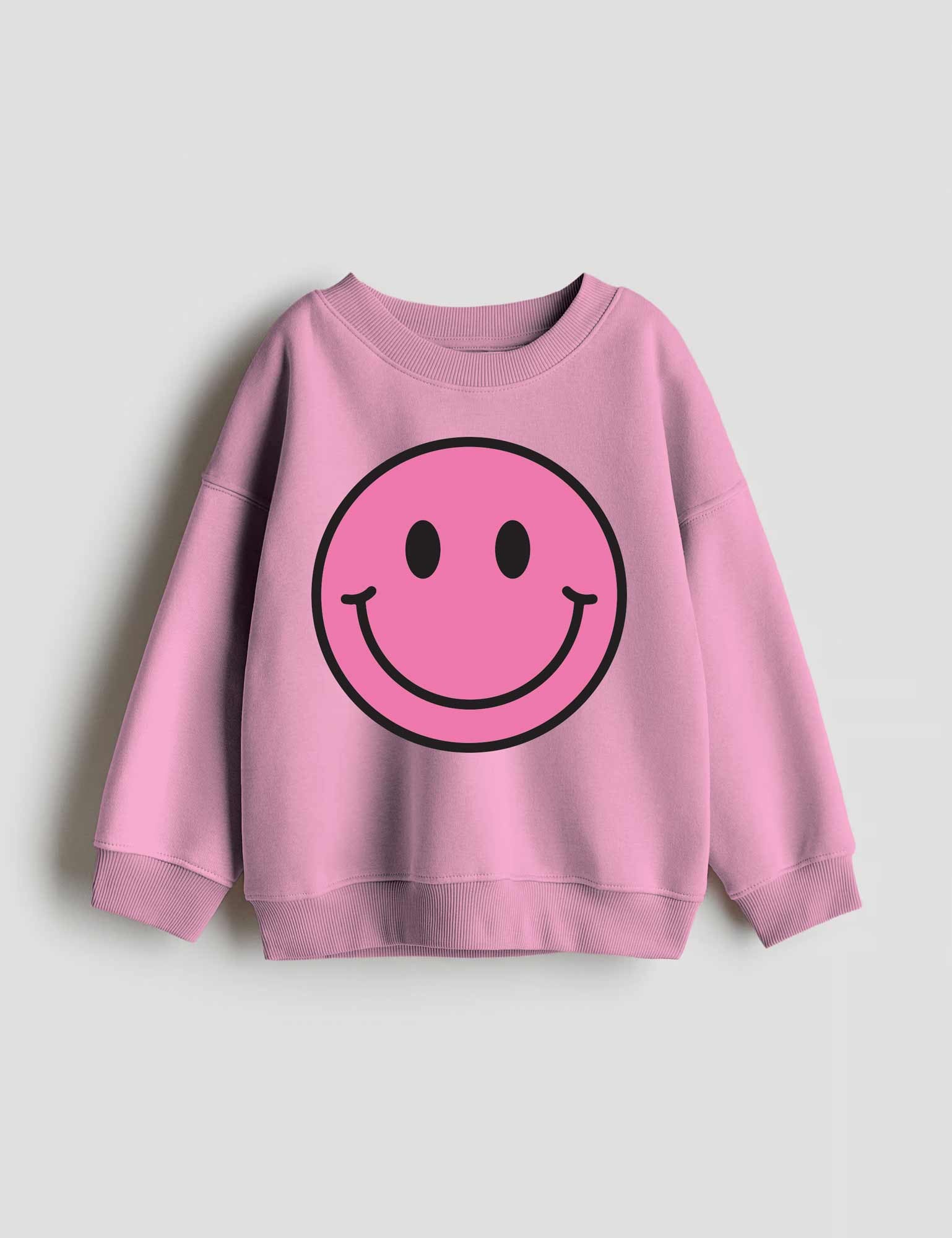 smiley-bubble-pink-trui-nieuw-dtf-strijklabels-rebel-studio.jpg