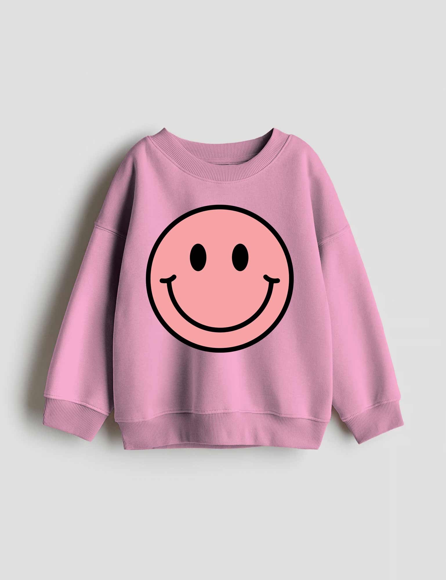 smiley-clay-pink-trui-dtf-strijklabels-rebel-studio.jpg
