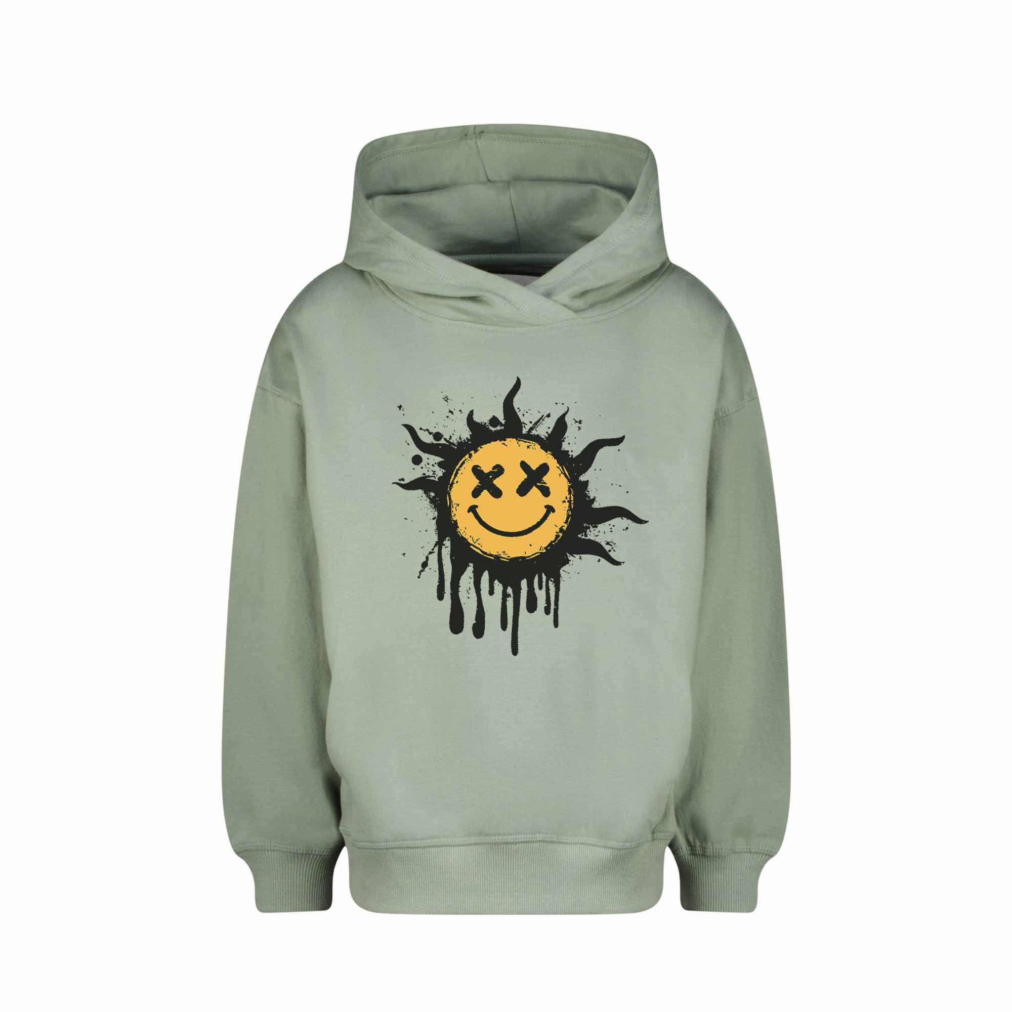 smiley-hoodie.jpg