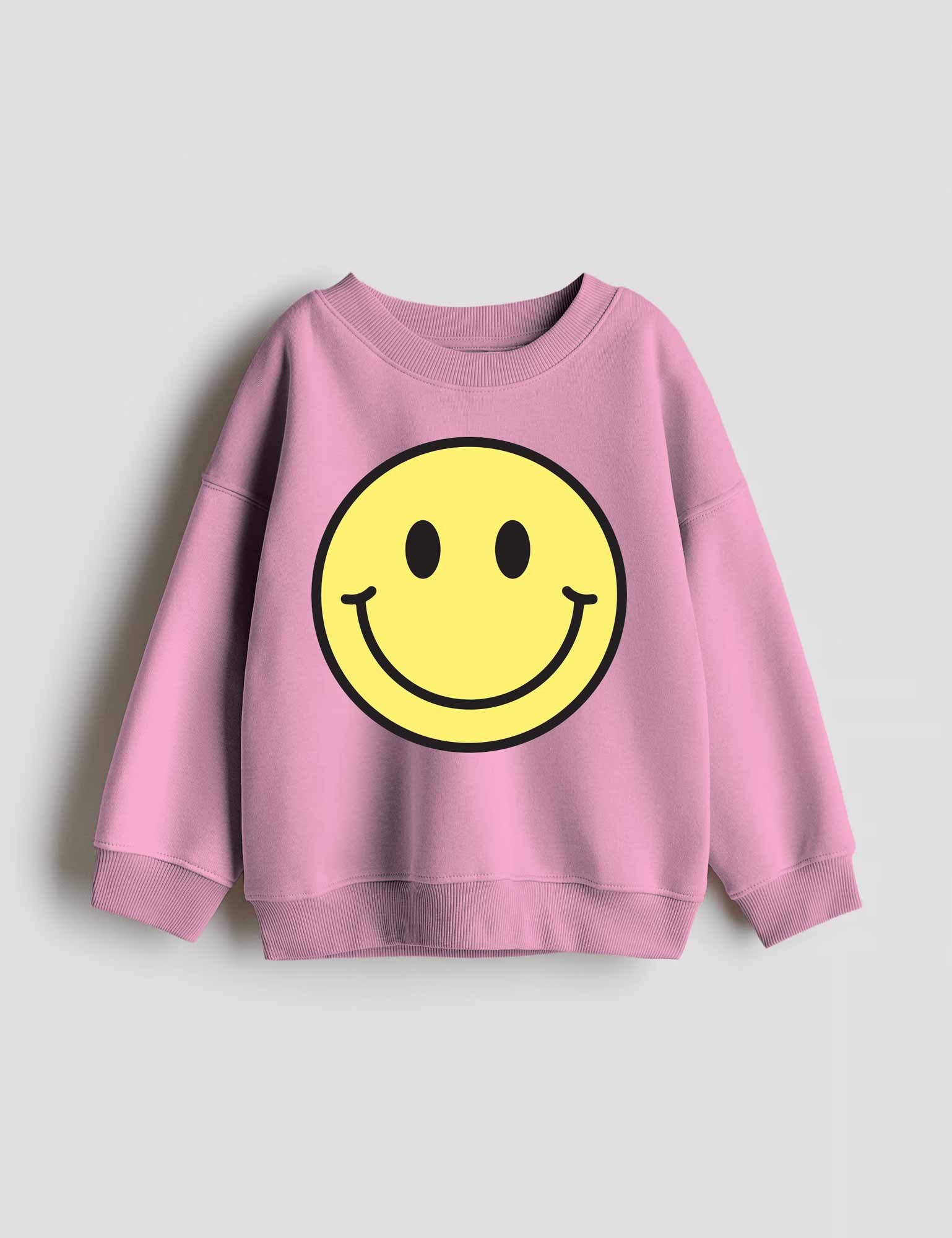 smiley-lemon-haze-trui-dtf-strijklabels-rebel-studio.jpg