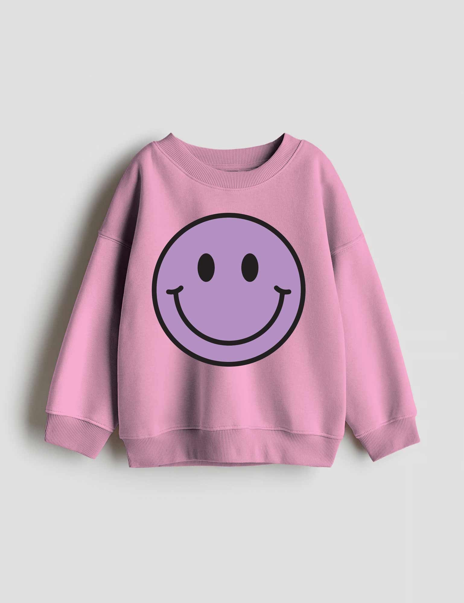 smiley-lilalicious-trui.jpg