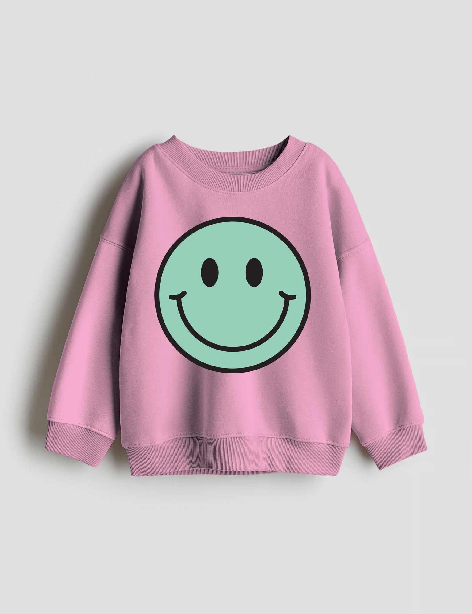smiley-mint-vibe-trui-dtf-strijklabels-rebel-studio.jpg