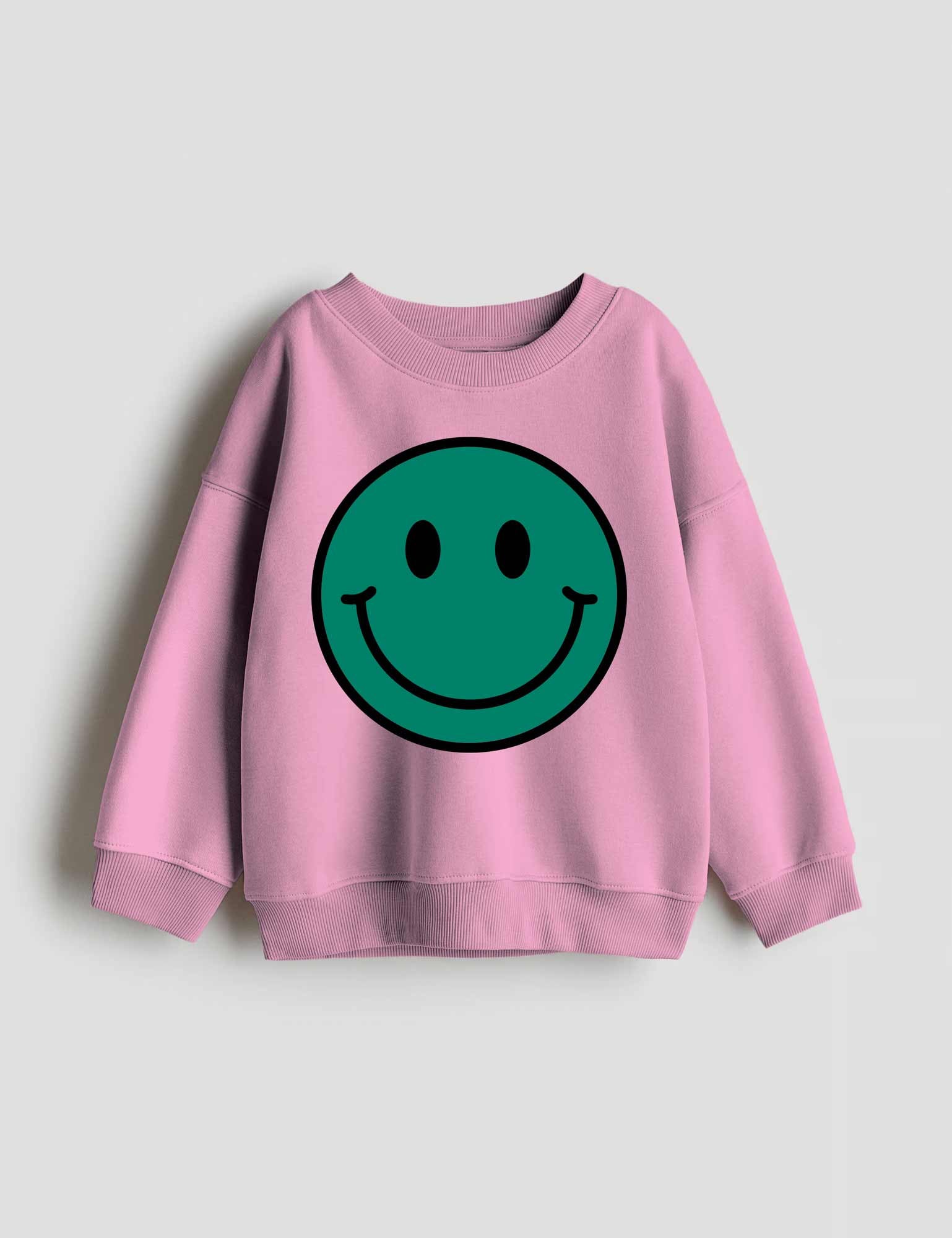 smiley-power-green-trui-dtf-strijklabels-rebel-studio.jpg