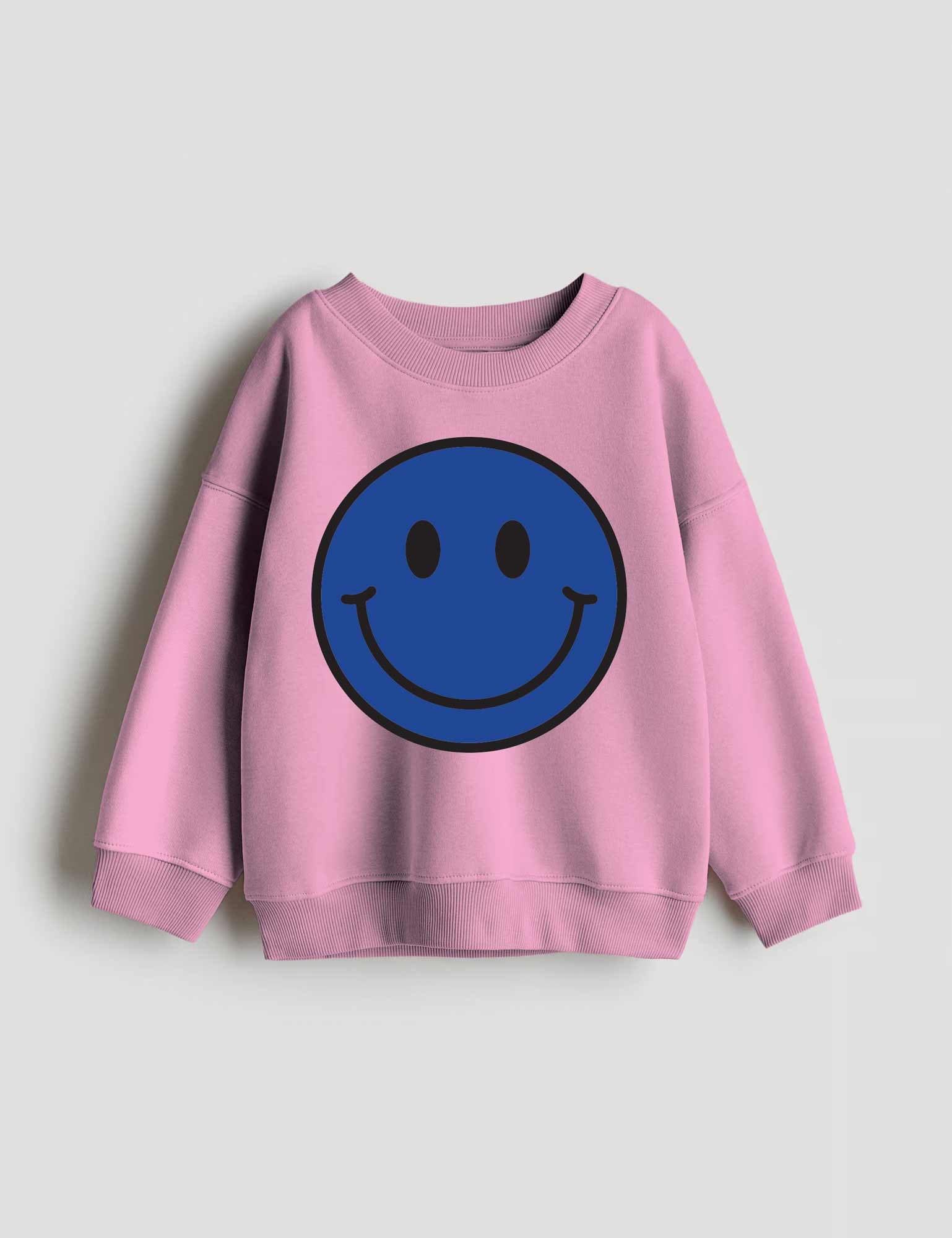 smiley-royal-blue-trui-dtf-strijklabels-rebel-studio.jpg