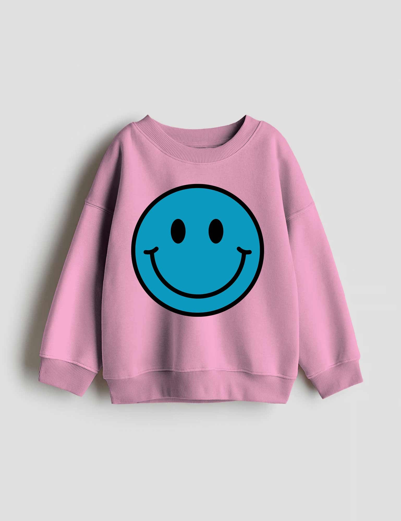 smiley-voltage-blue-trui.jpg