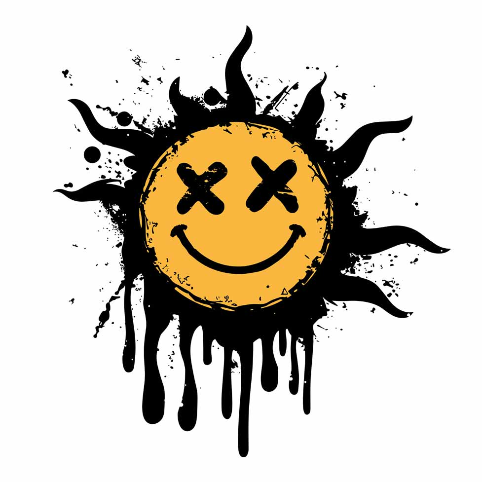 smiley.jpg